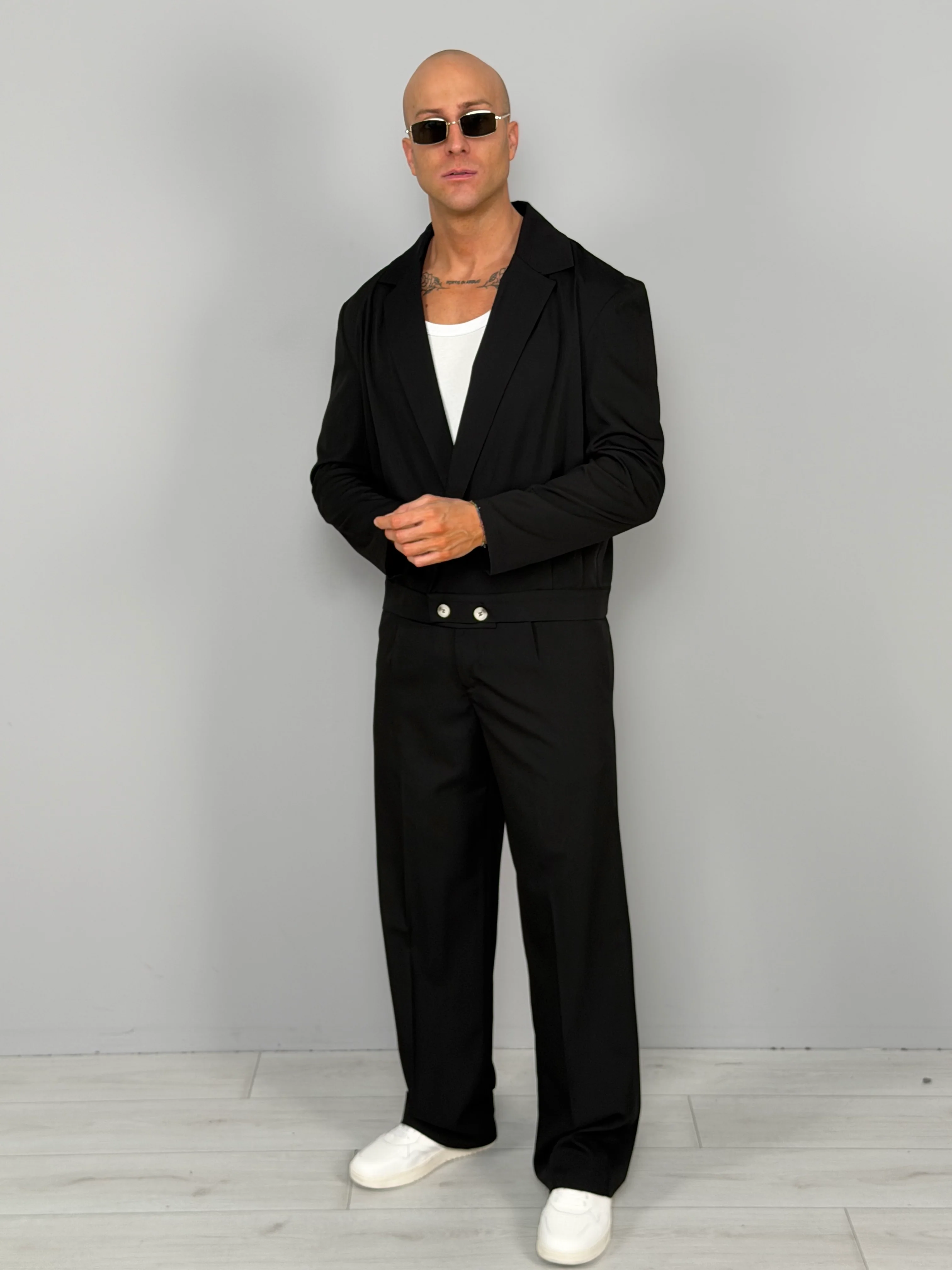 ABITO AMBITION - Image 5