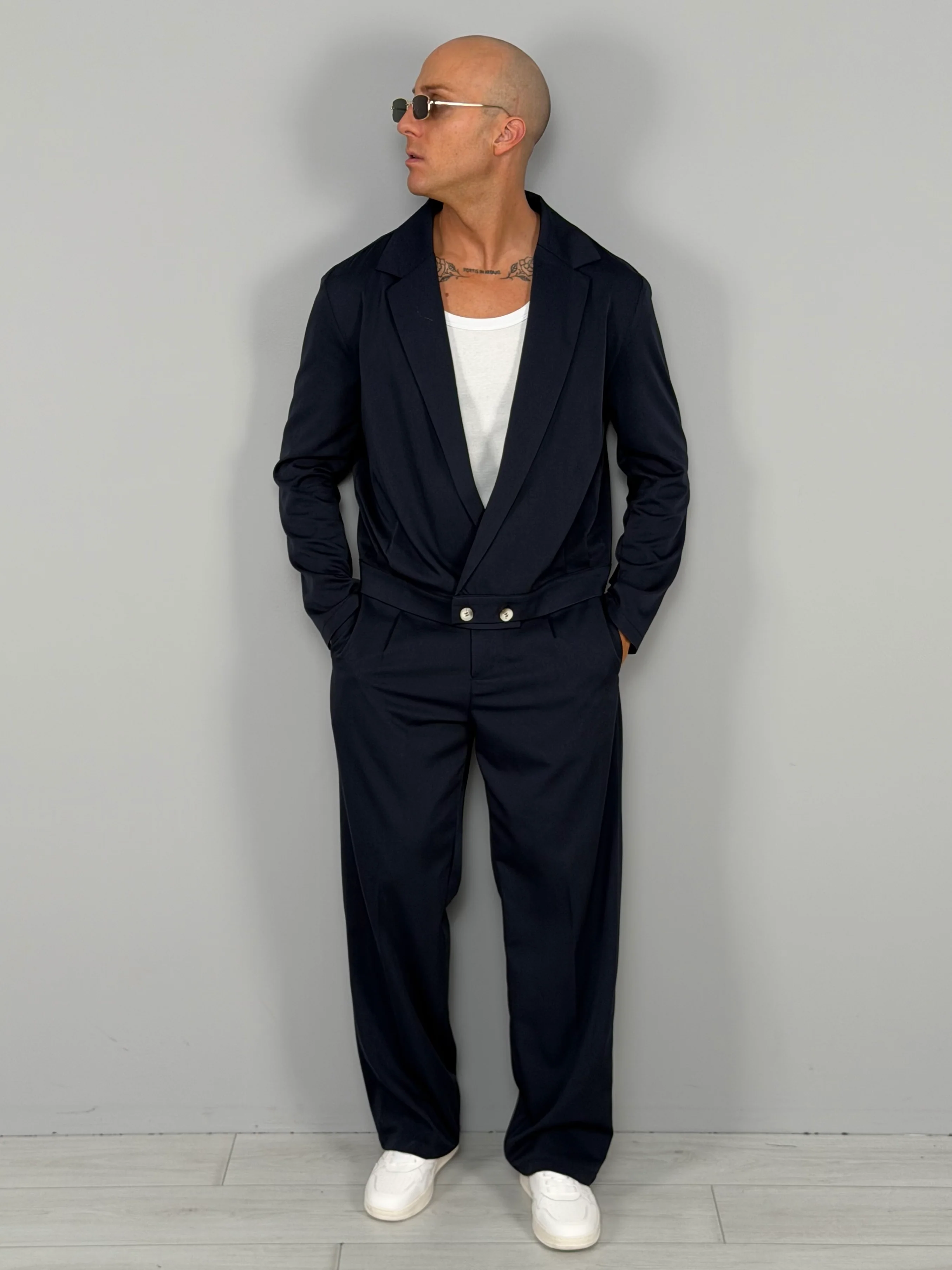 ABITO AMBITION - Image 7