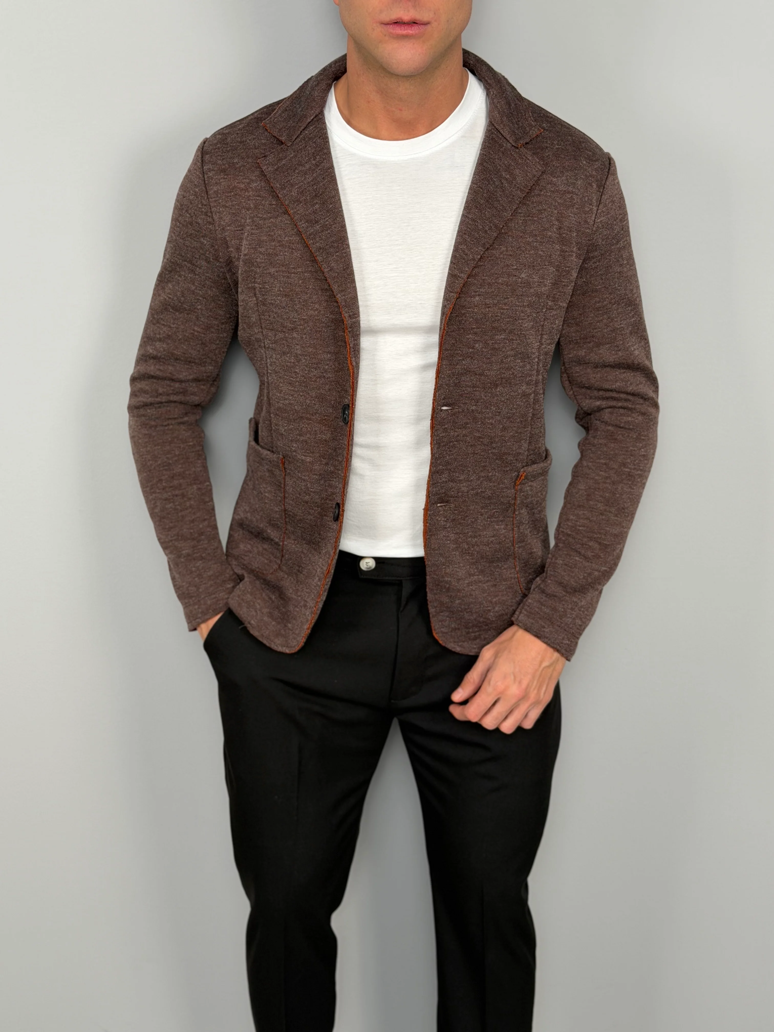 BLAZER RIVIERA - Image 3