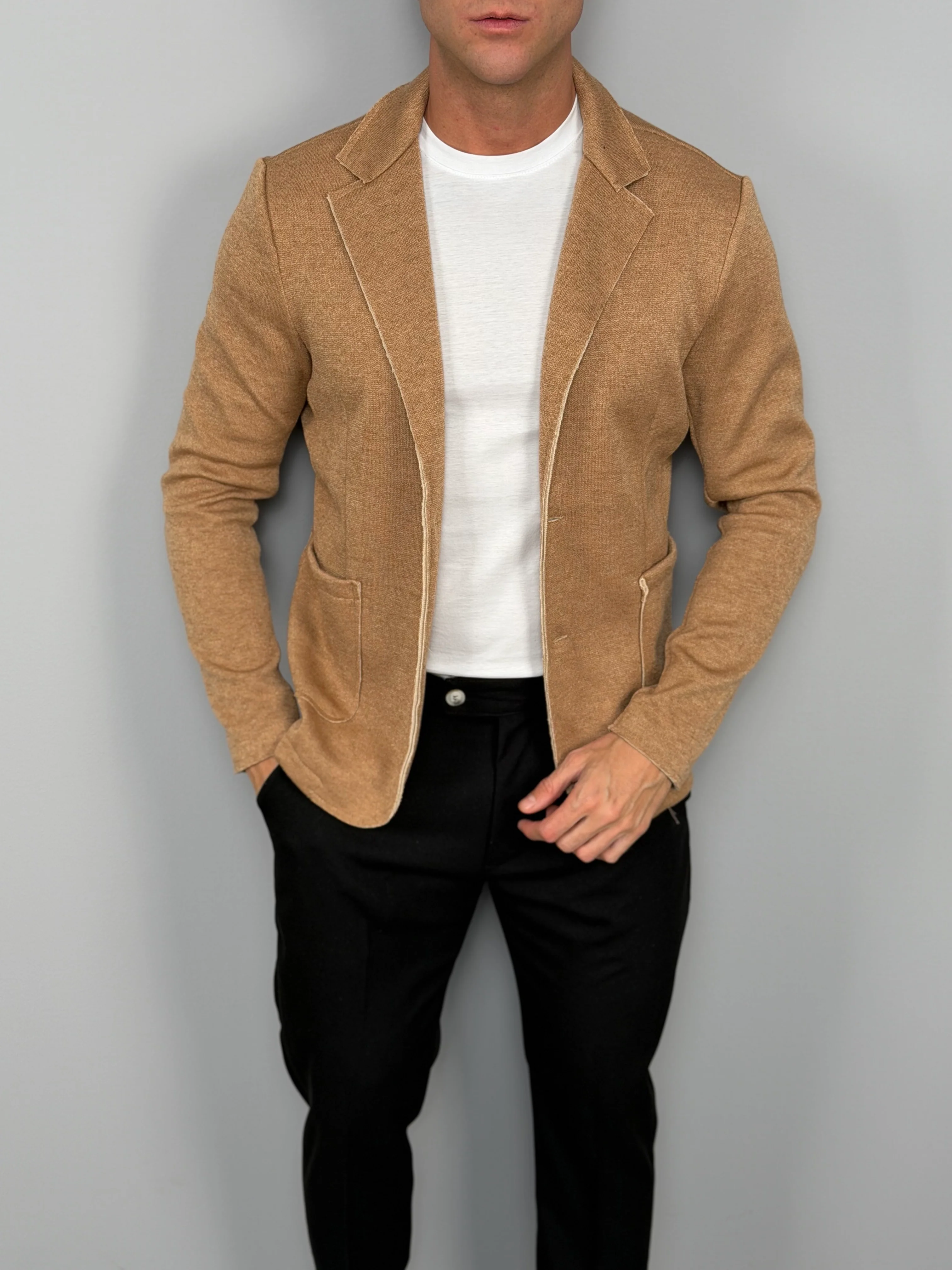 BLAZER RIVIERA - Image 4