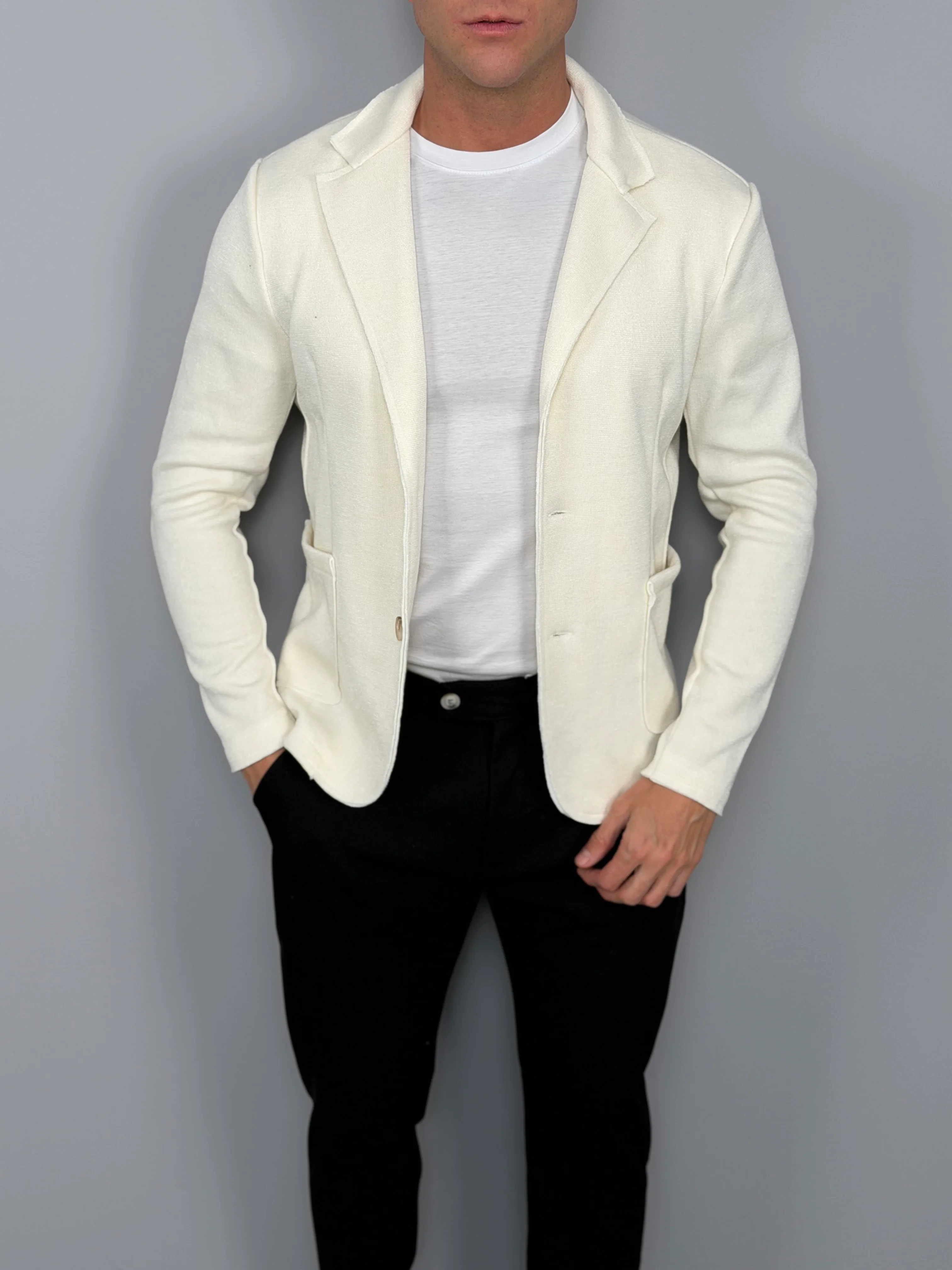 BLAZER RIVIERA - Image 6