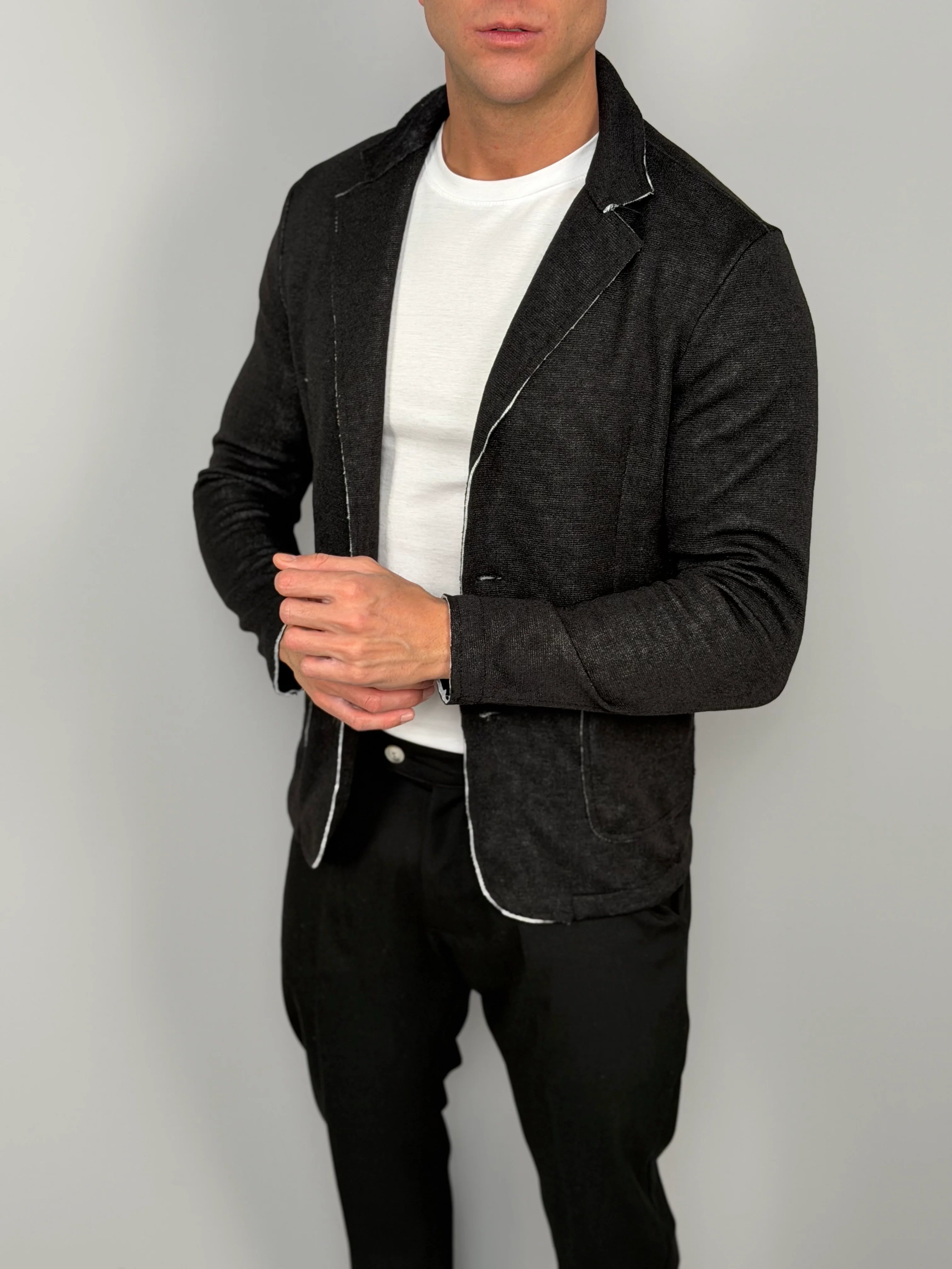 BLAZER RIVIERA - Image 7