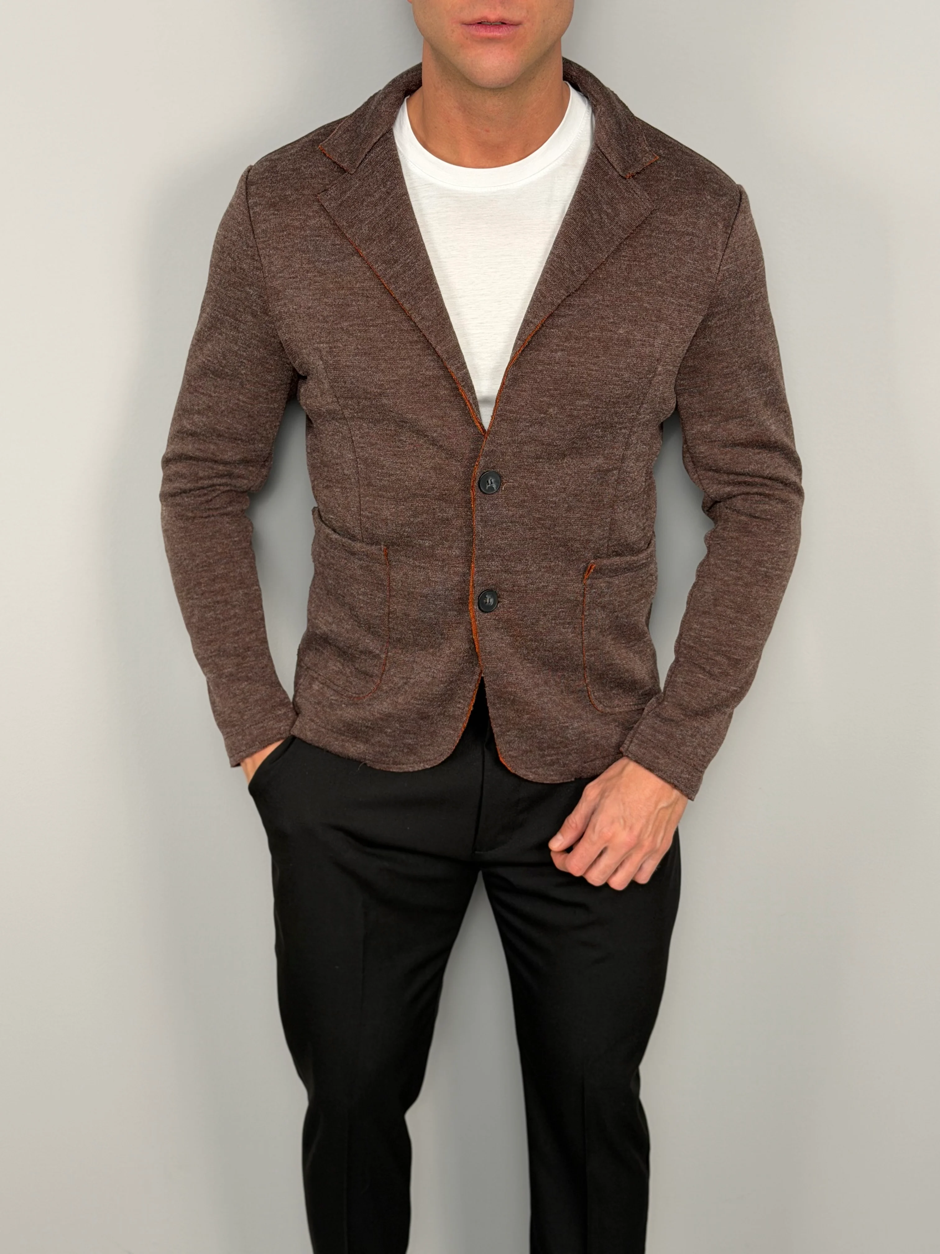 BLAZER RIVIERA - Image 8