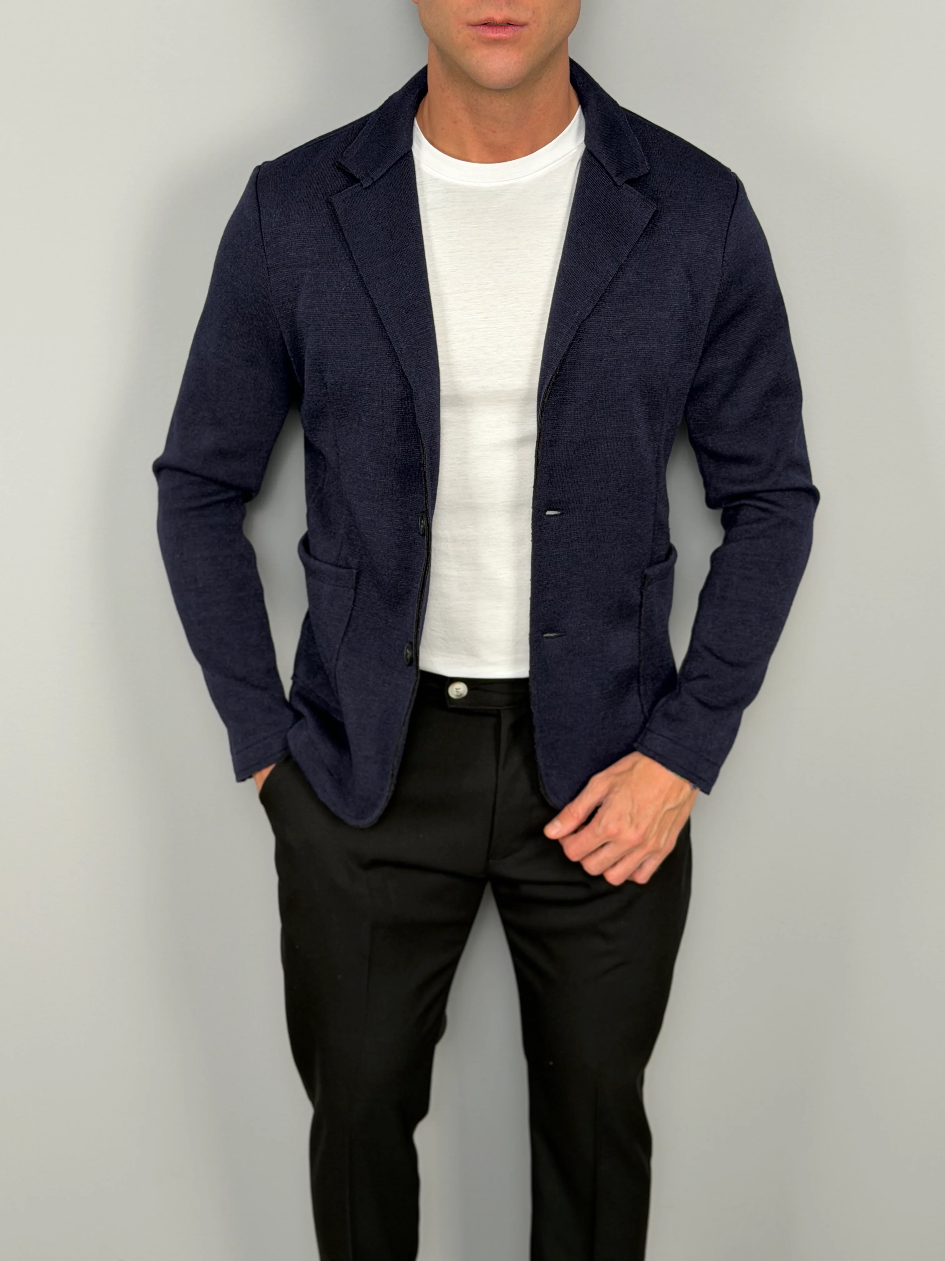 BLAZER RIVIERA - Image 9