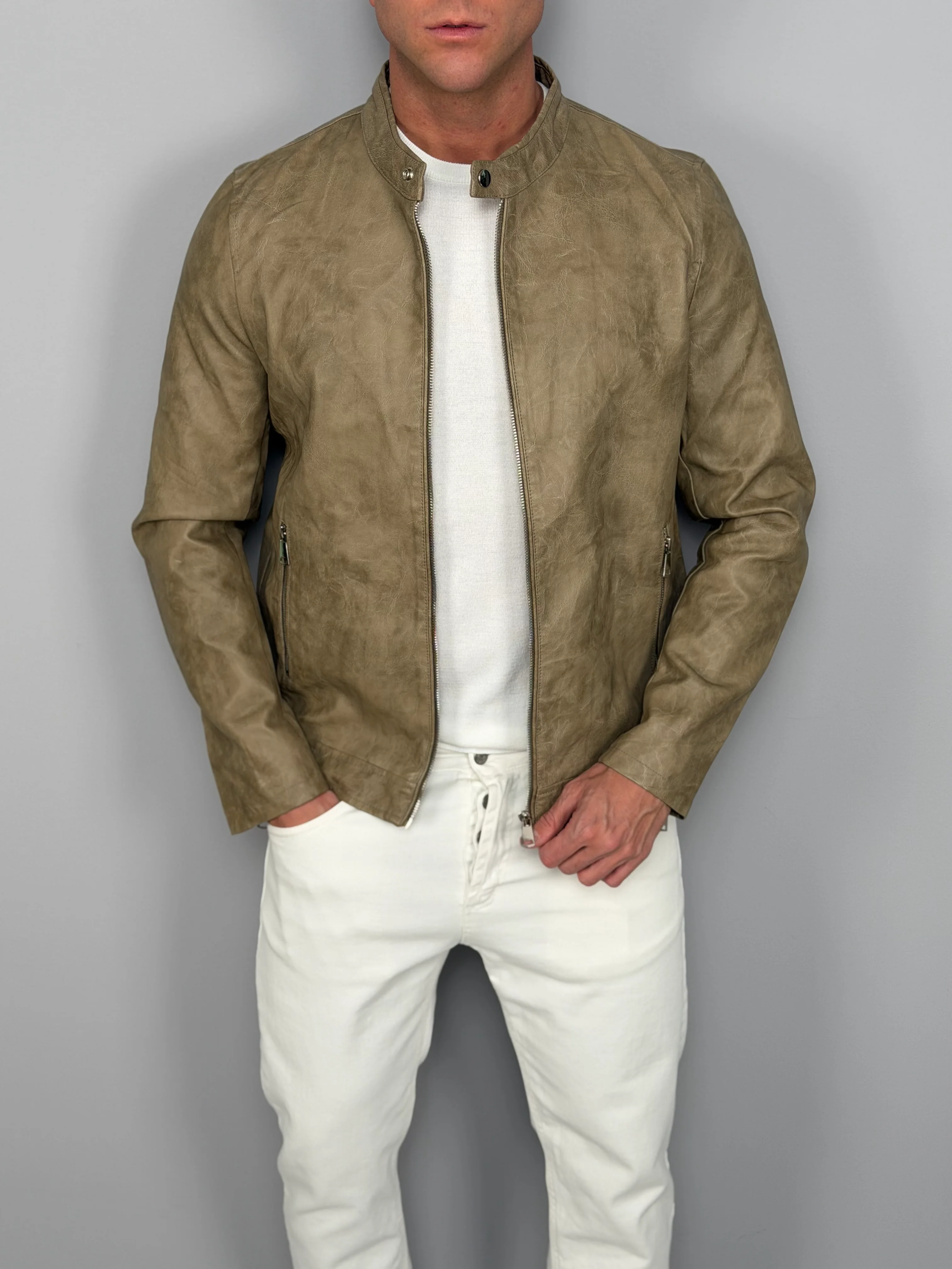 BIKER HUNTER - Image 3