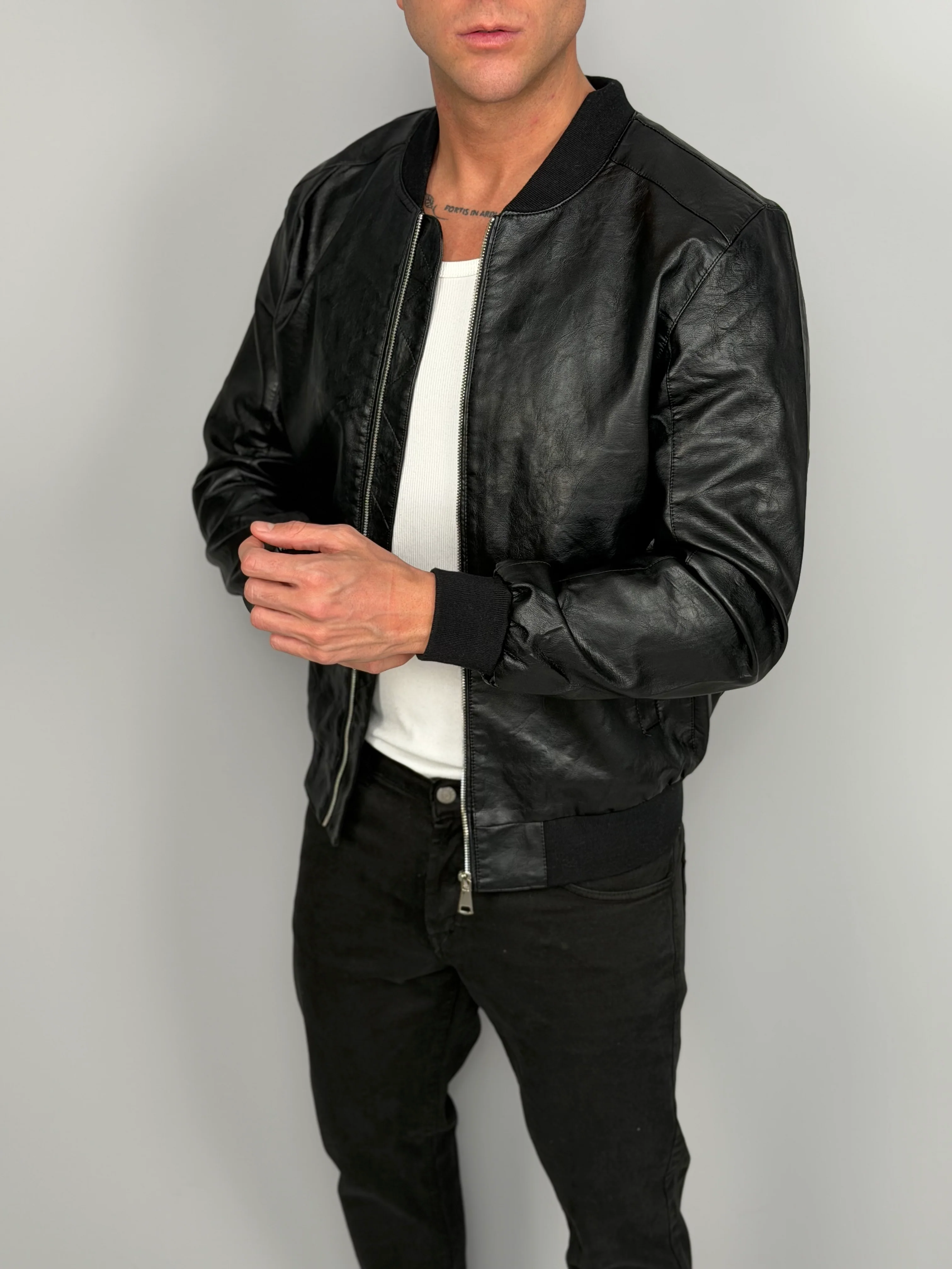 BOMBER LEVEL - Image 4