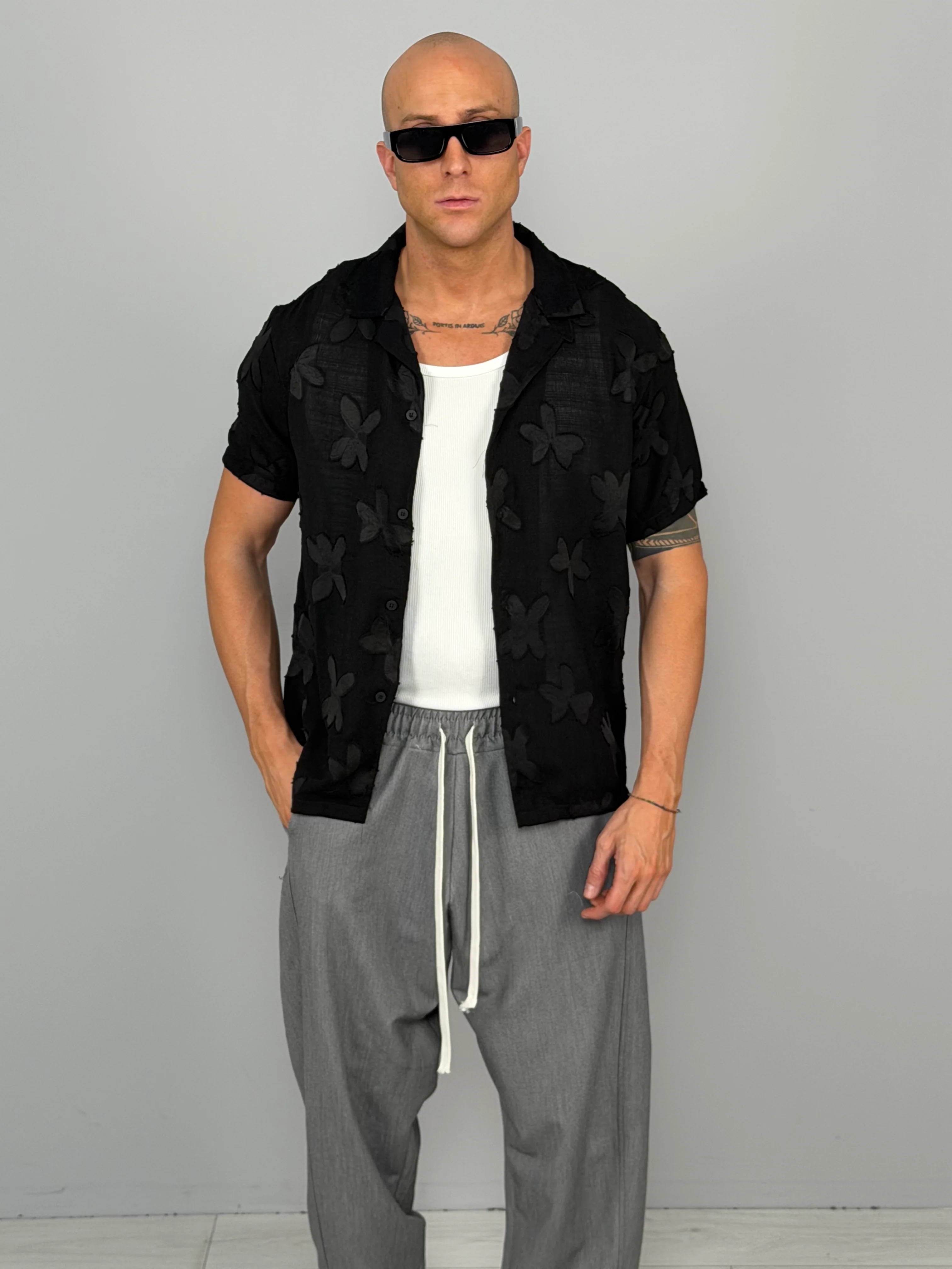 CAMICIA FAST - Image 3