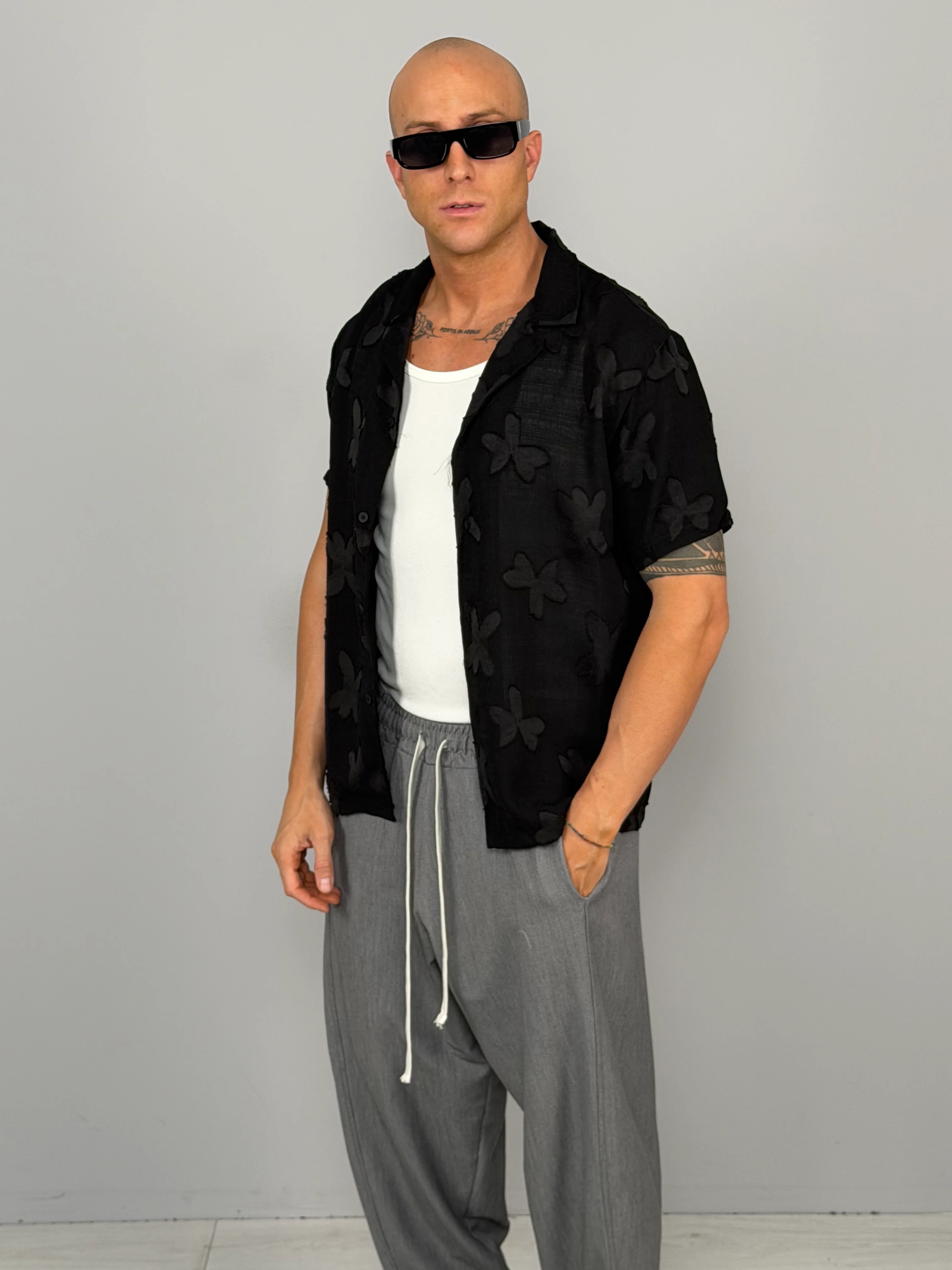 CAMICIA FAST - Image 4