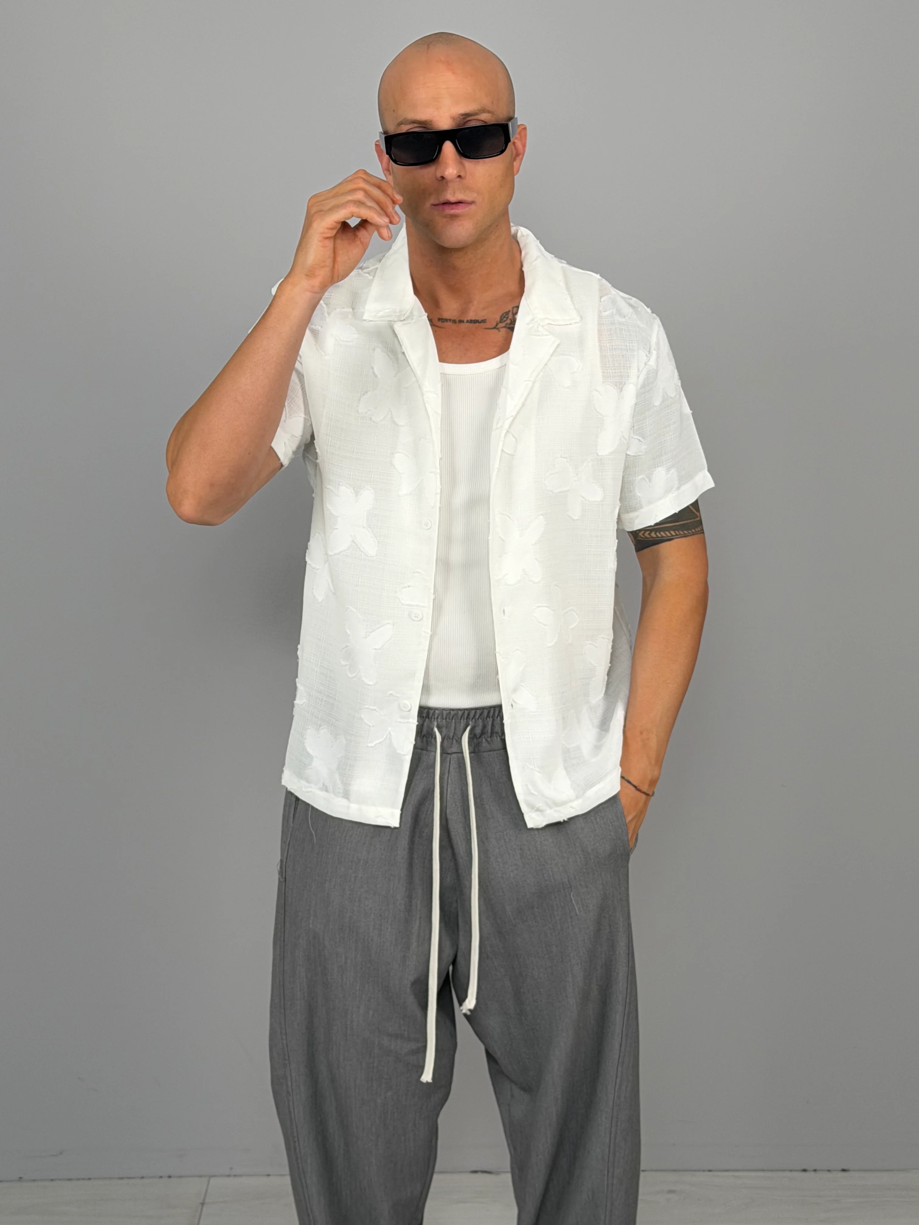 CAMICIA FAST - Image 5