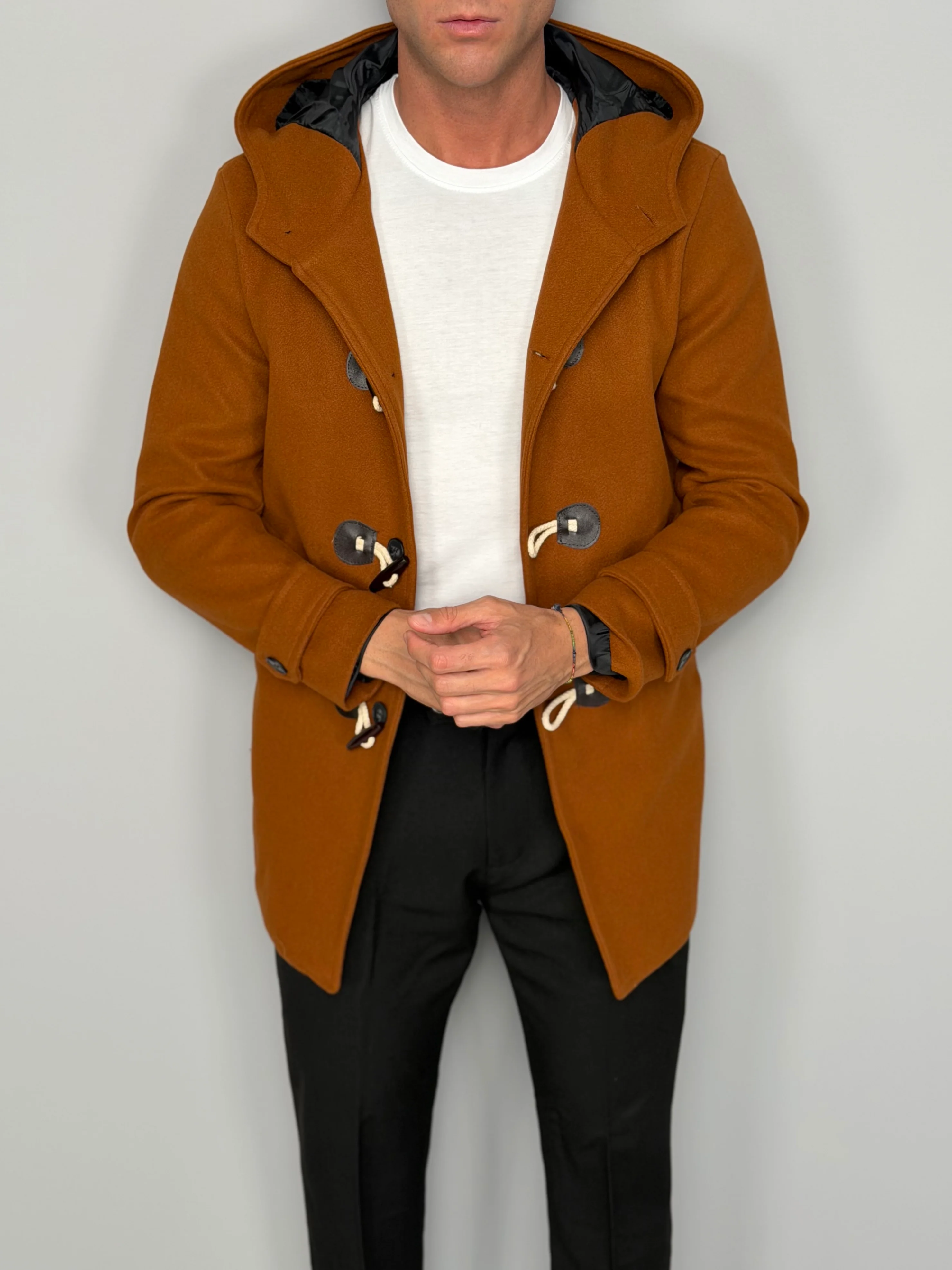 CAPPOTTO MONTGOMERY - Image 4