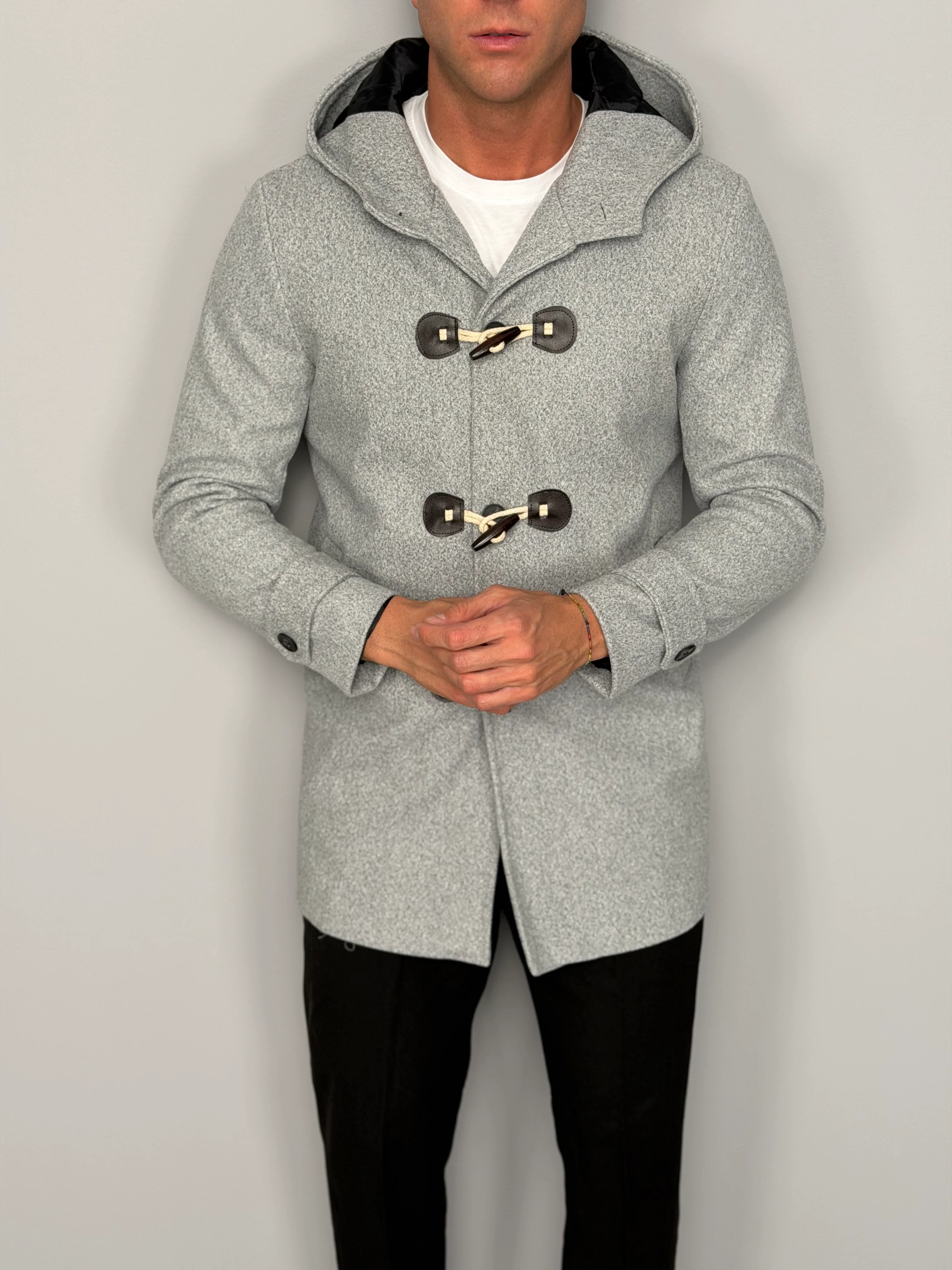 CAPPOTTO MONTGOMERY - Image 7