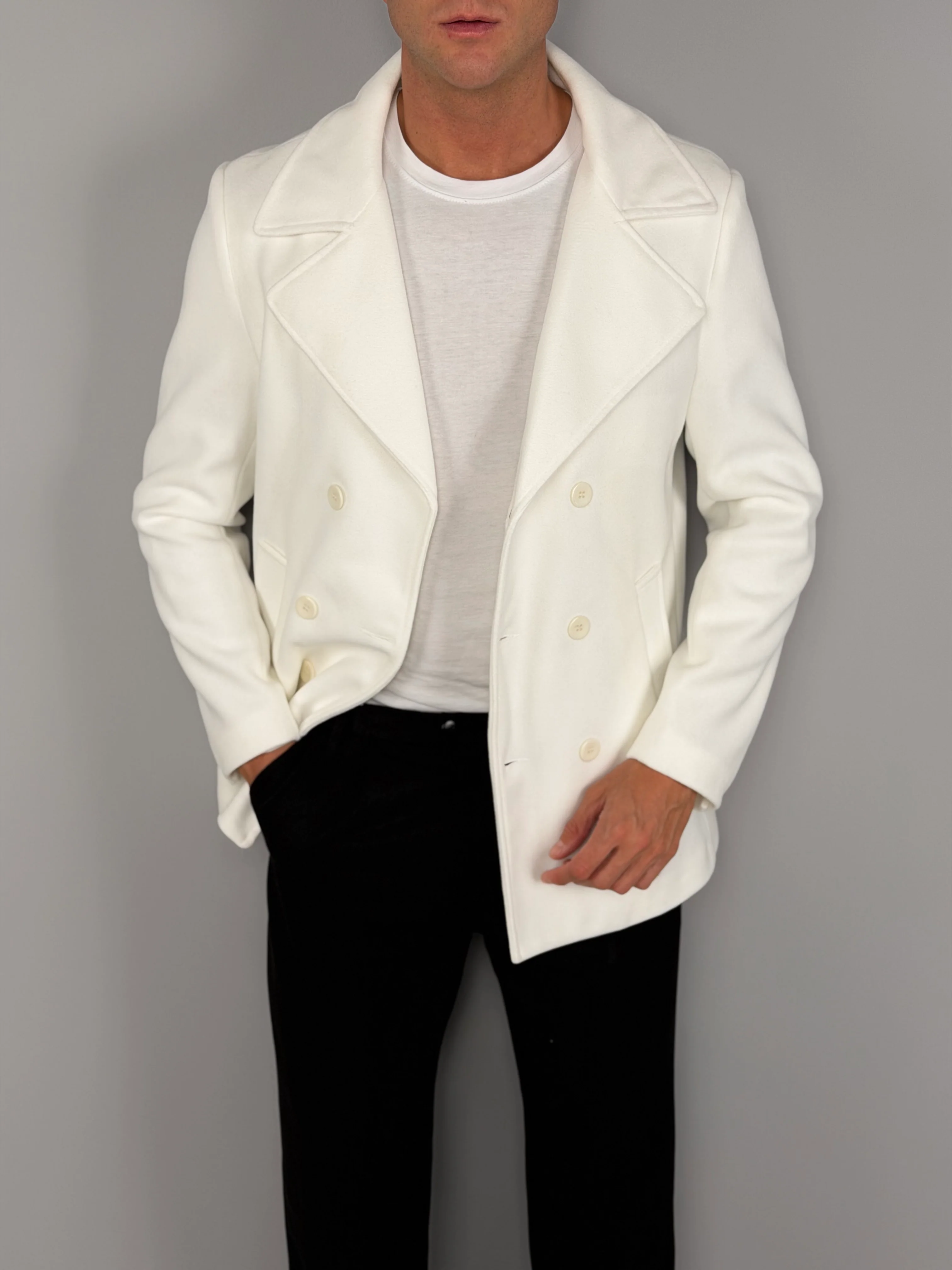 CAPPOTTO TORINO - Image 4