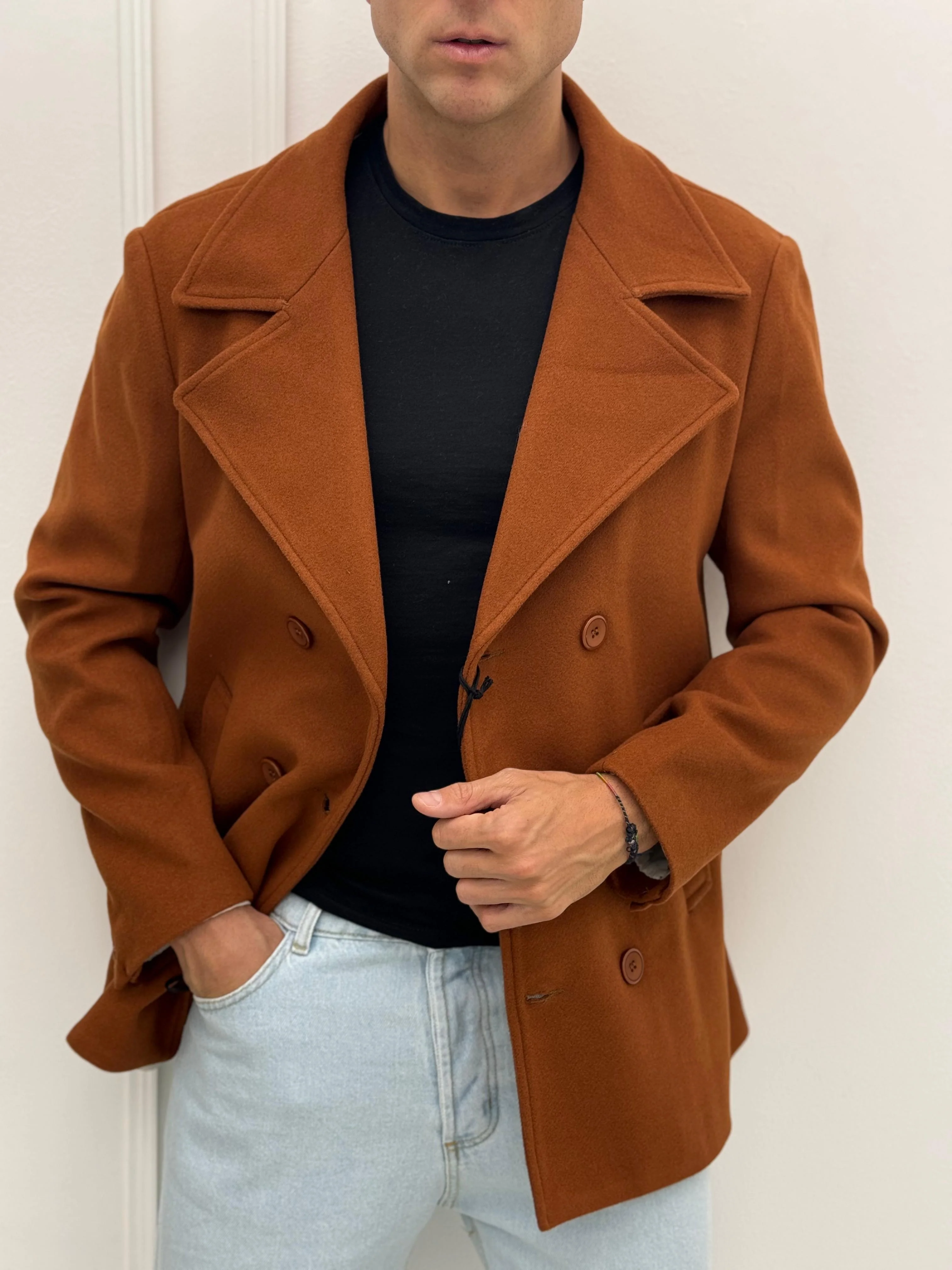 CAPPOTTO TORINO - Image 5