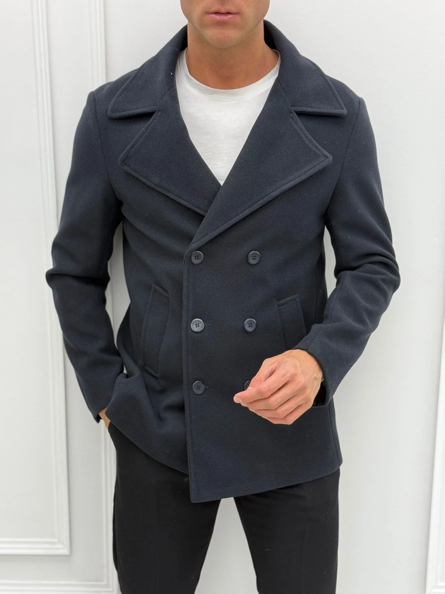 CAPPOTTO TORINO - Image 6