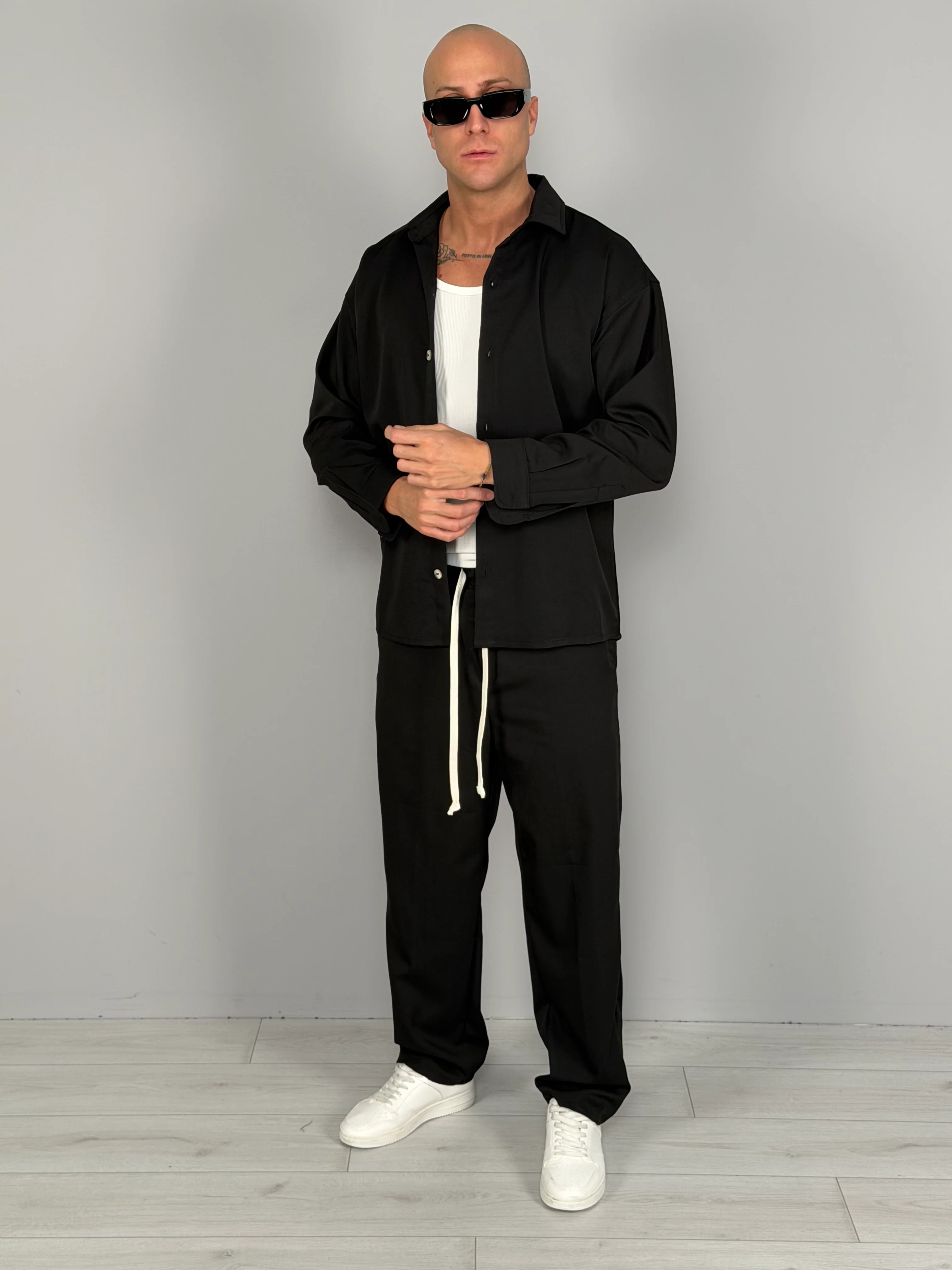 COORDINATO KENSINGTON - Image 3