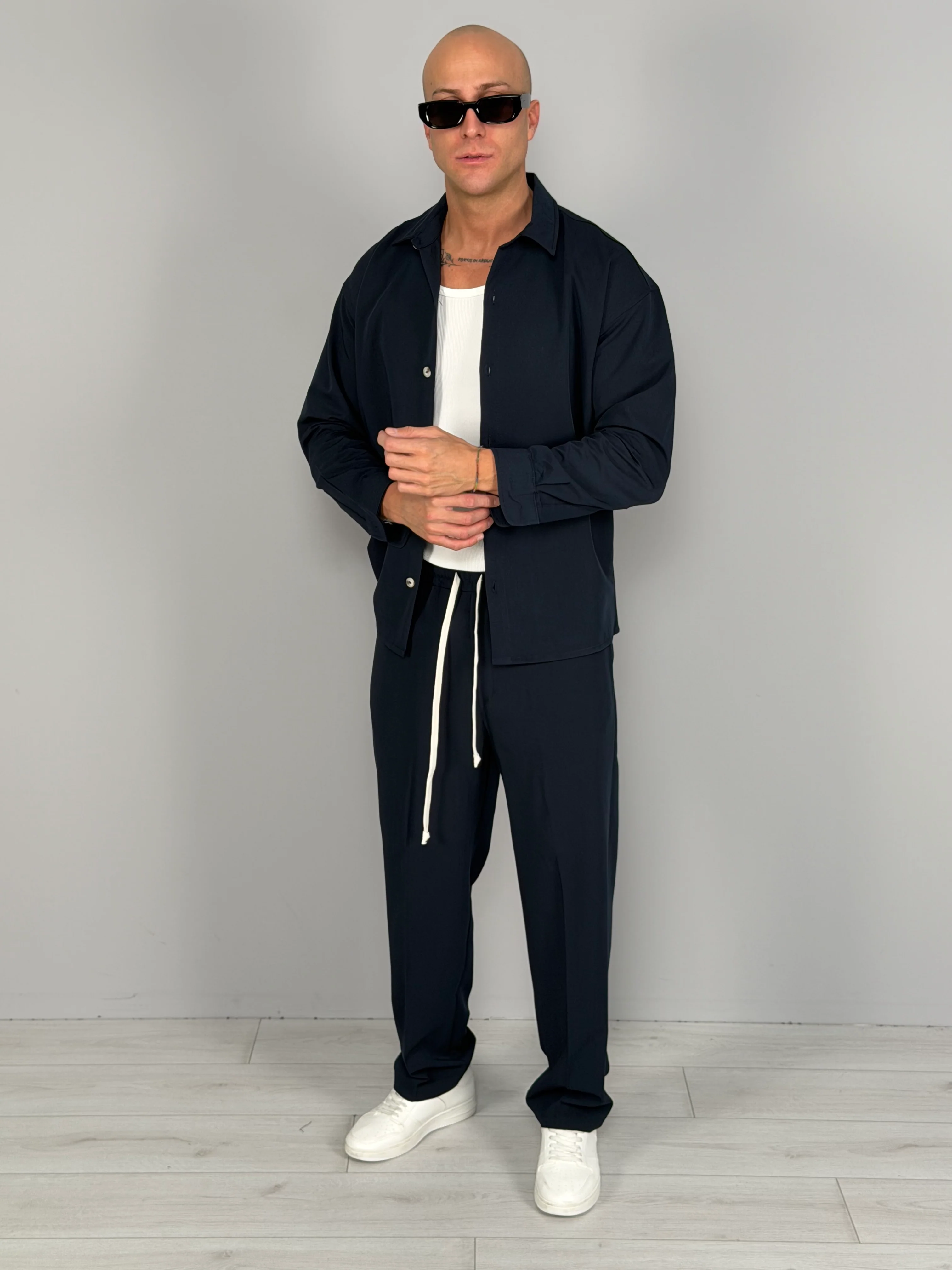 COORDINATO KENSINGTON - Image 5