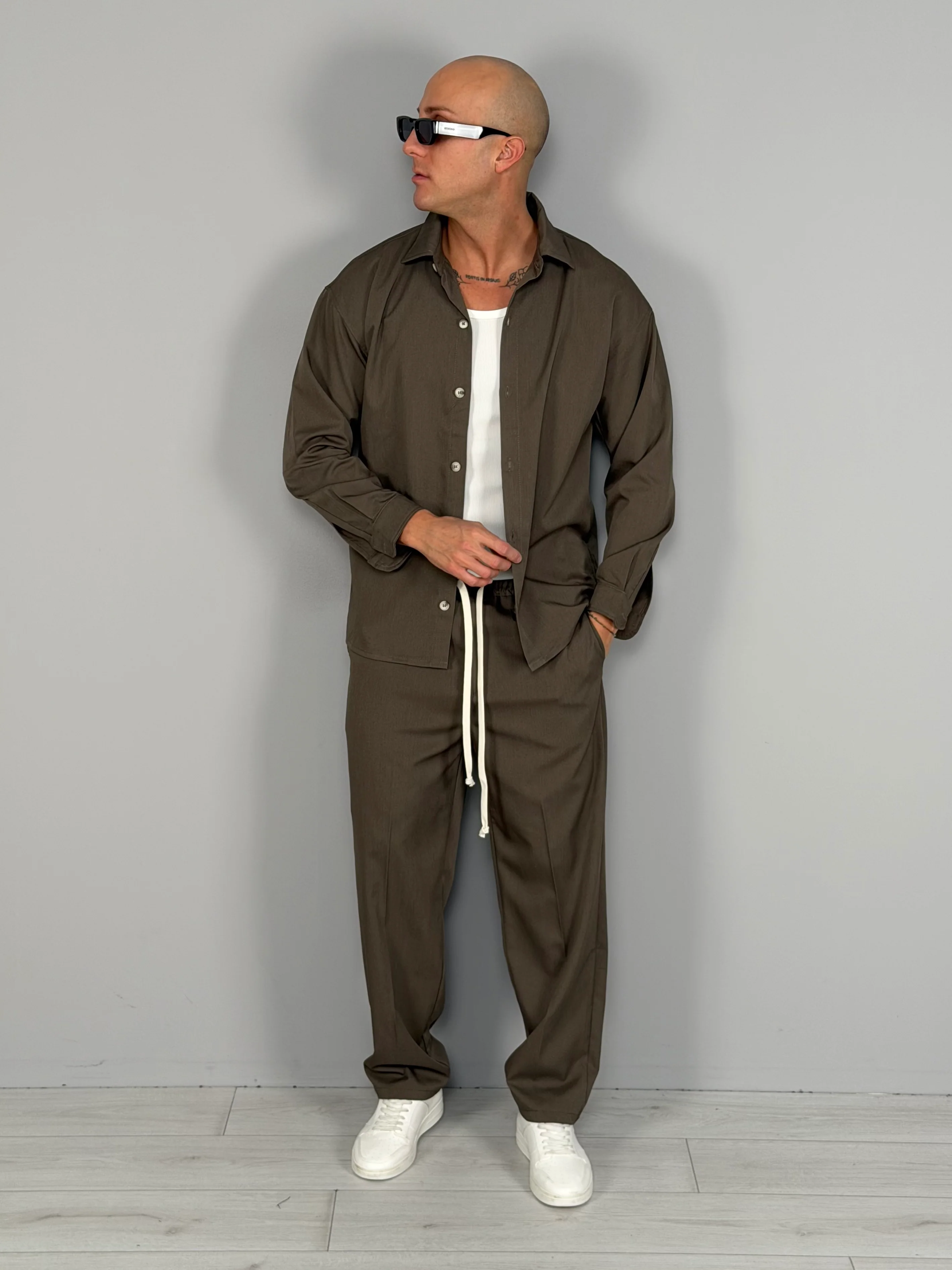 COORDINATO KENSINGTON - Image 6