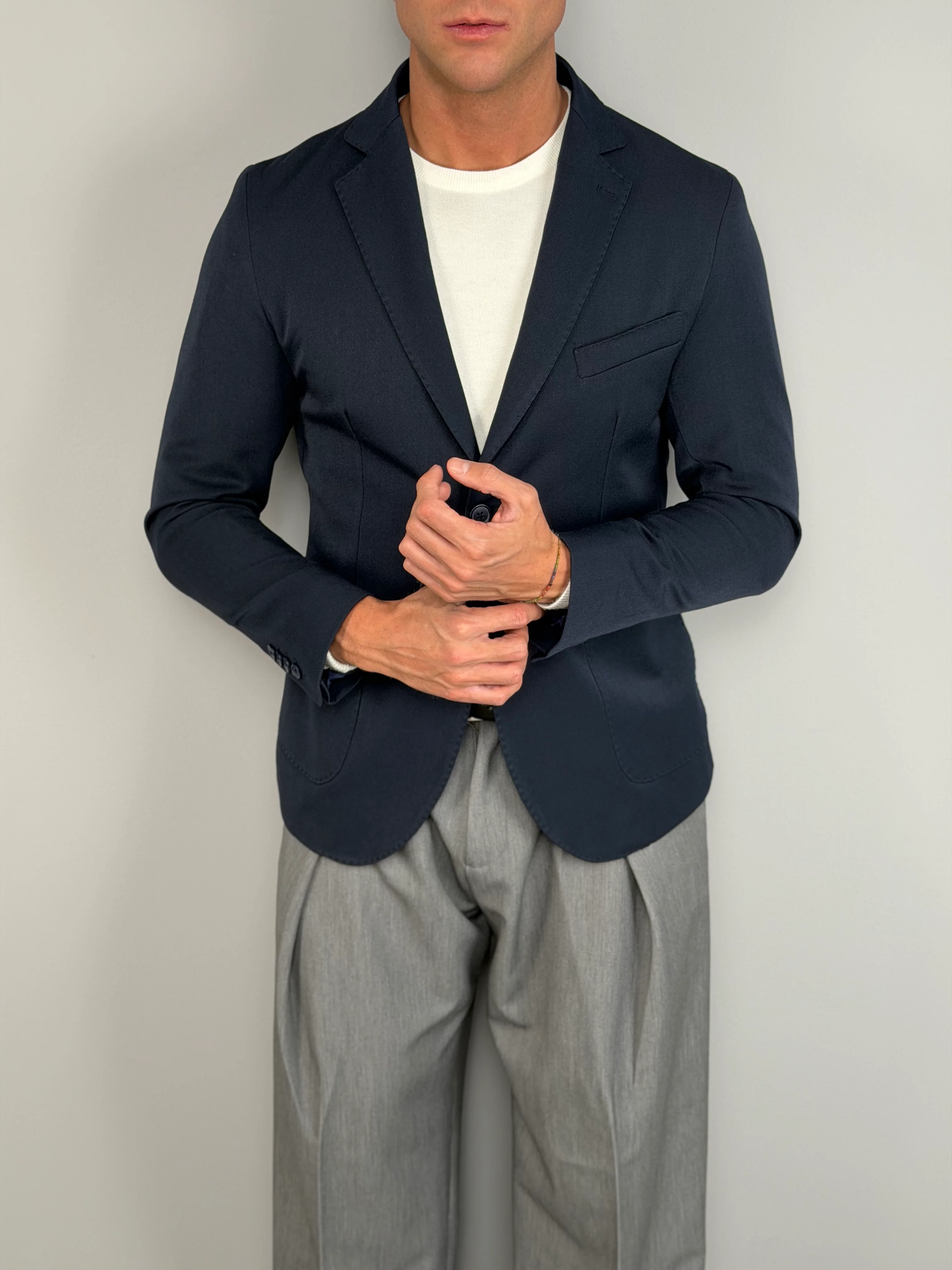 GIACCA MONOPETTO PREMIUM - Image 5