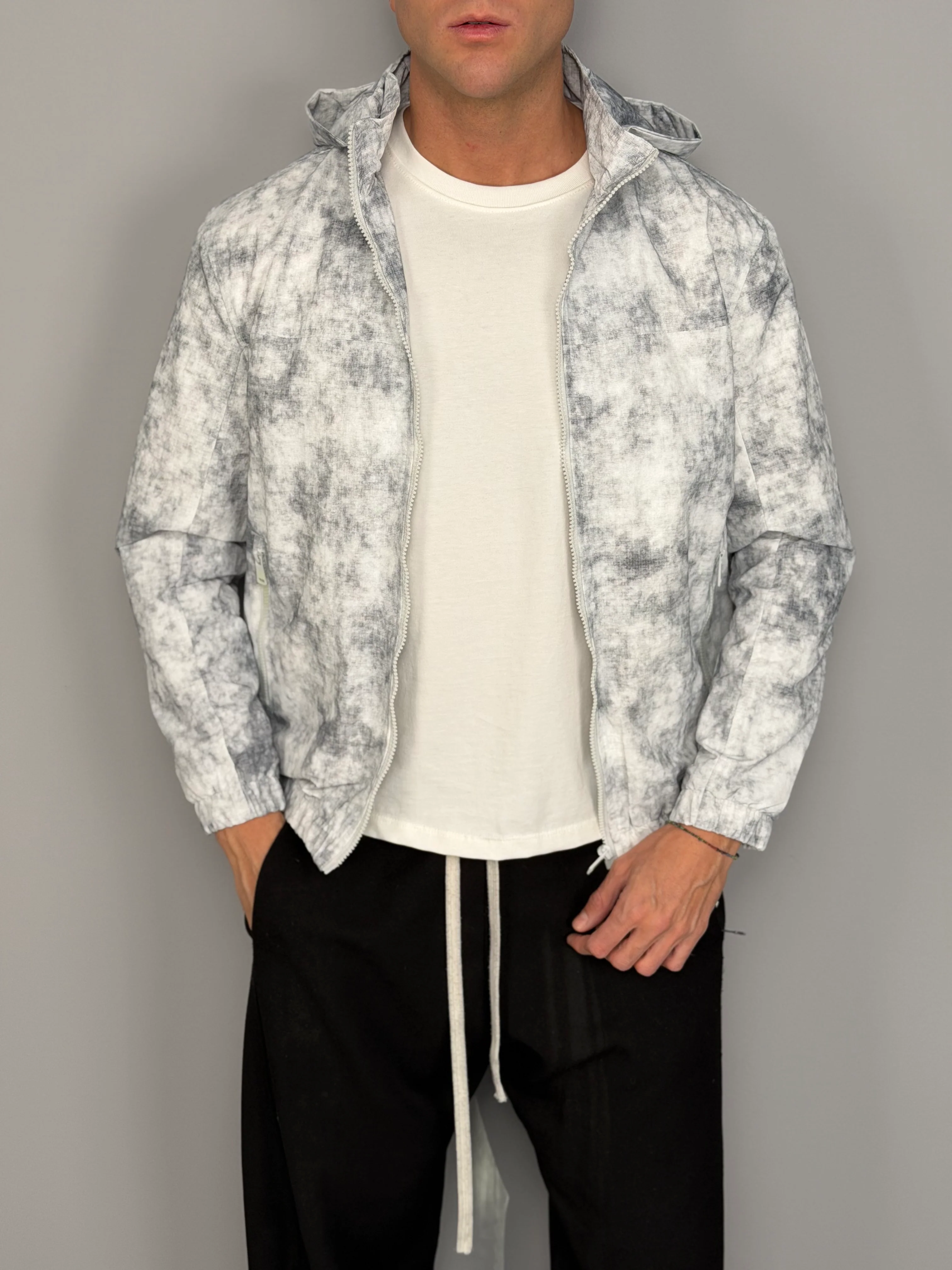 GIACCA PHANTOM - Image 3