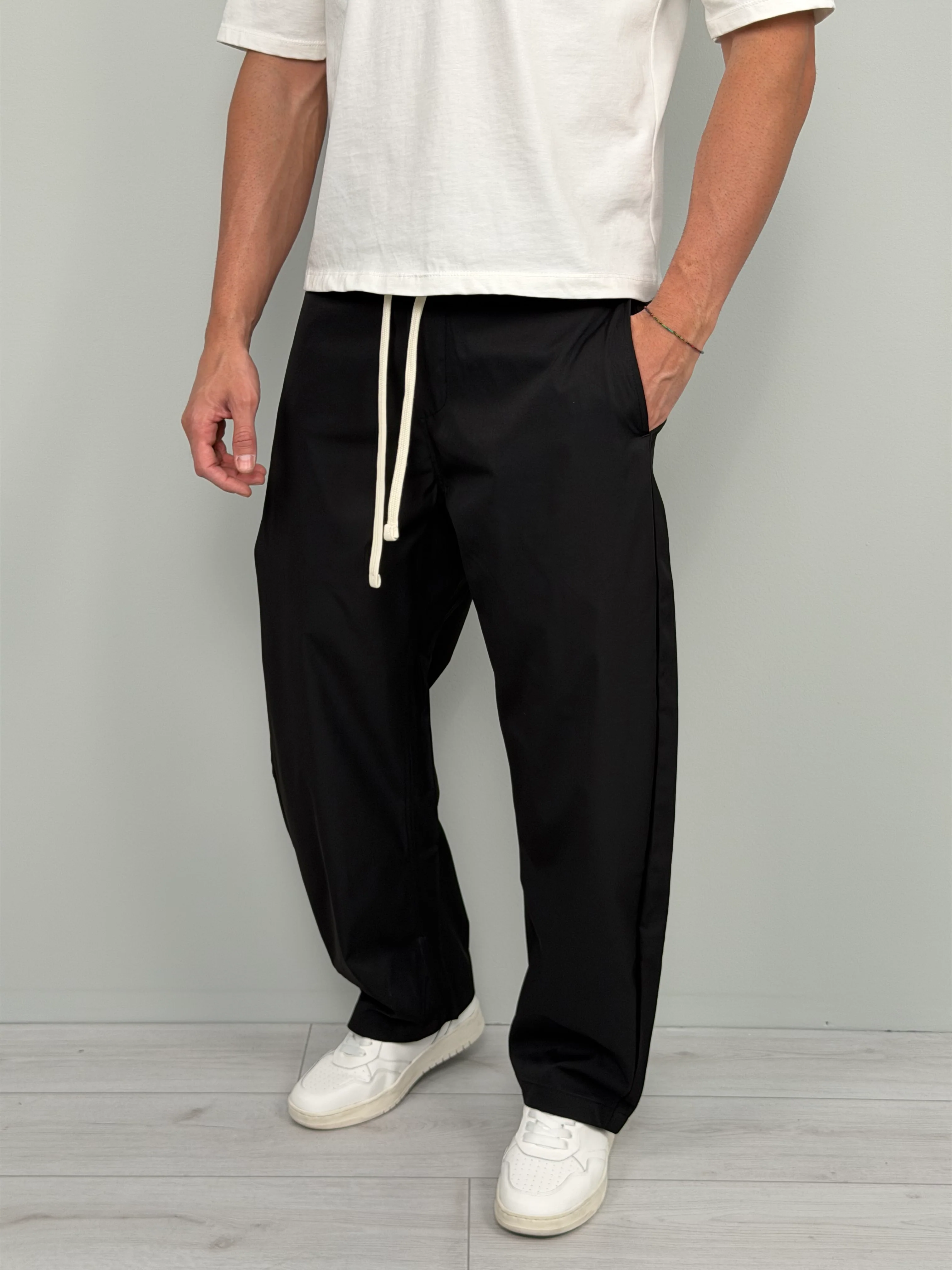 JAPAN BALLOON - Image 3