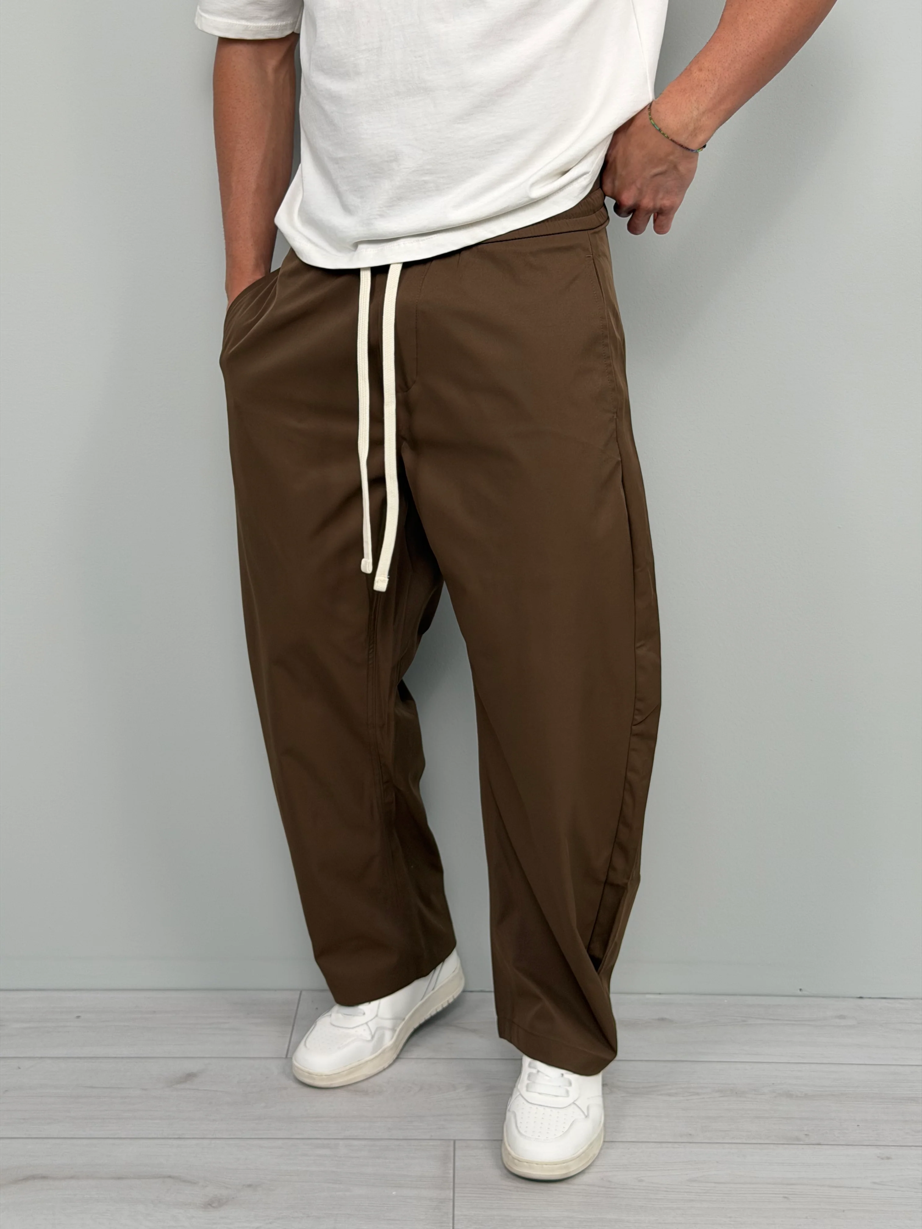 JAPAN BALLOON - Image 4