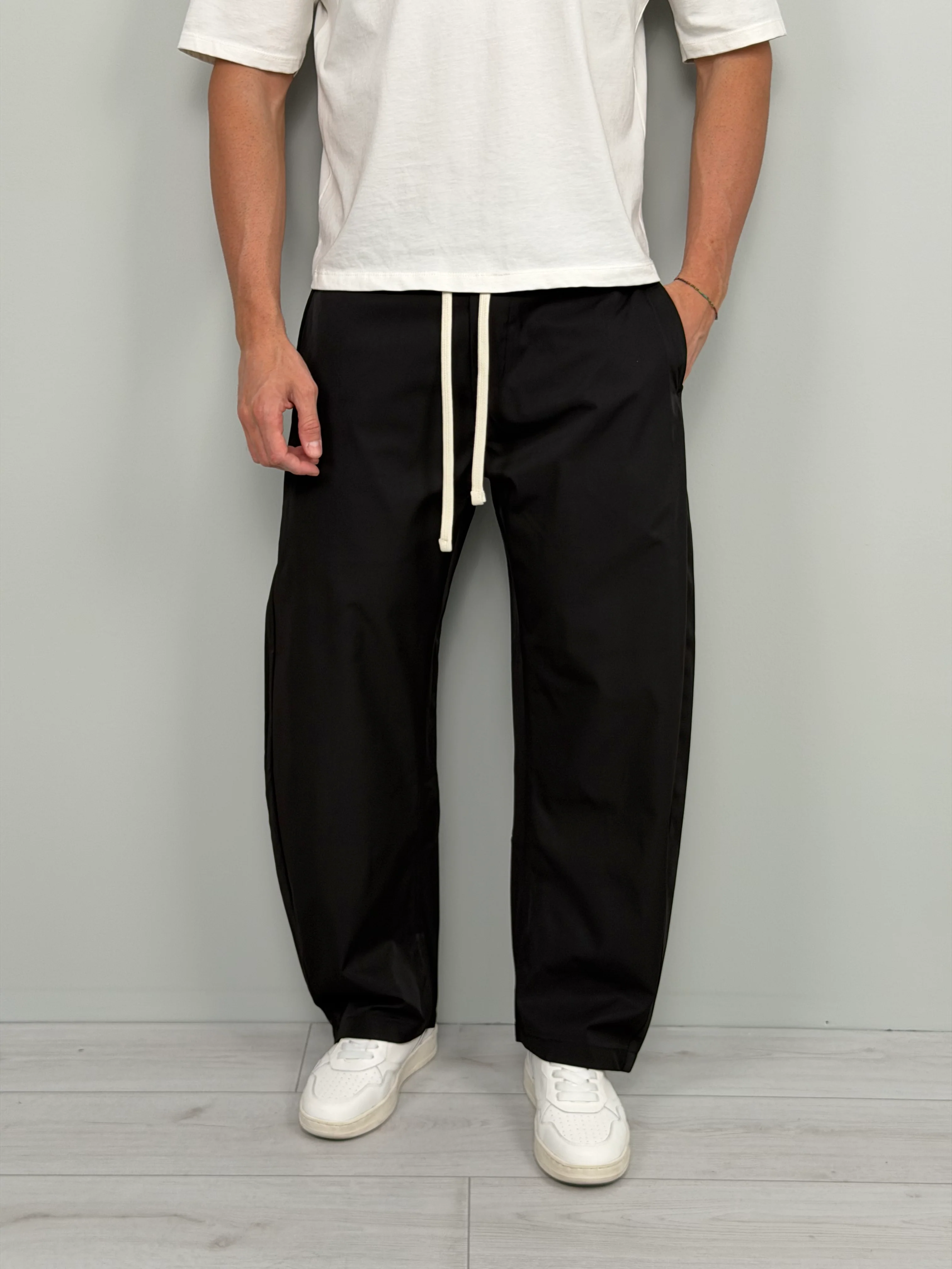 JAPAN BALLOON - Image 5