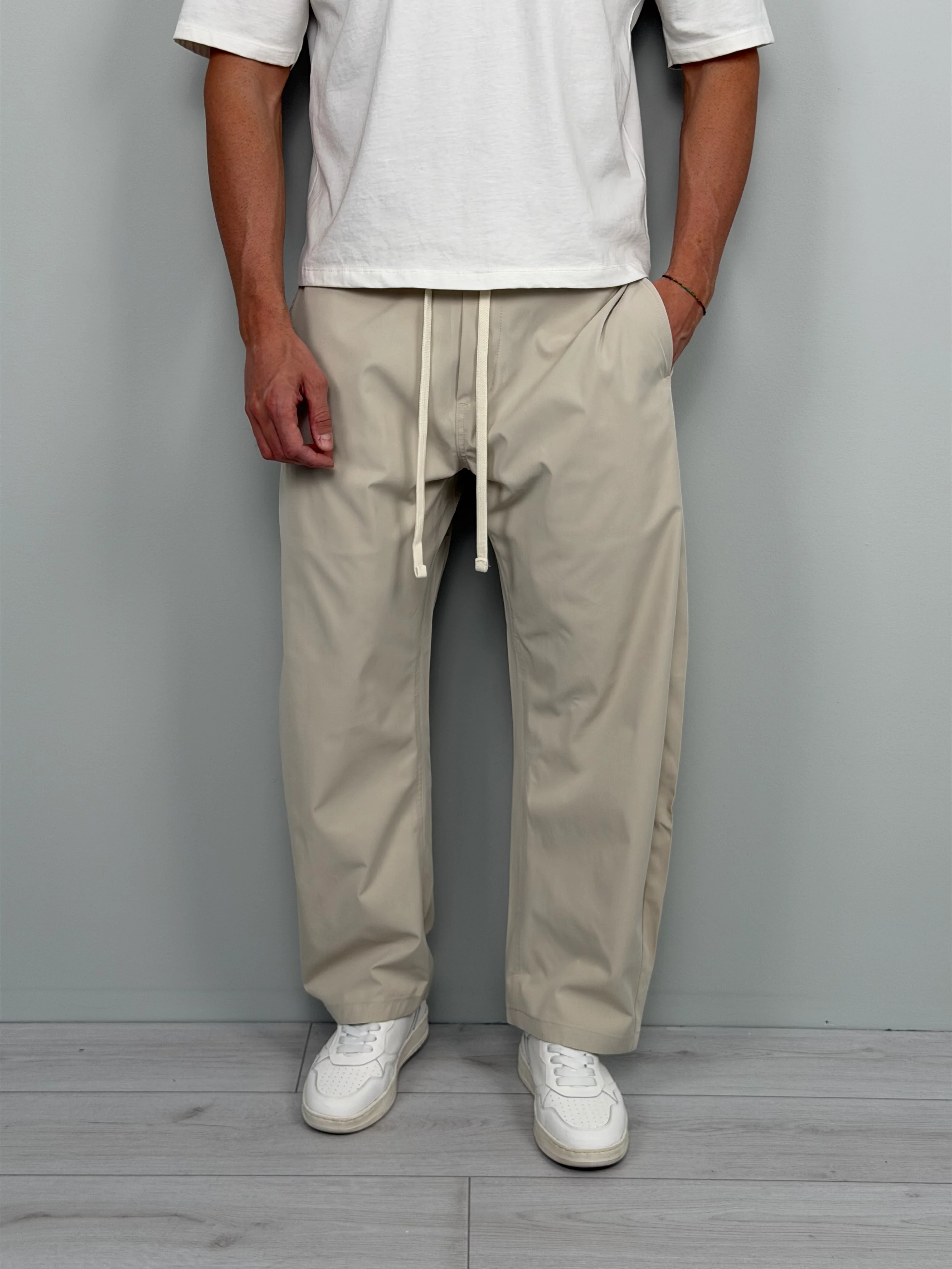 JAPAN BALLOON - Image 6