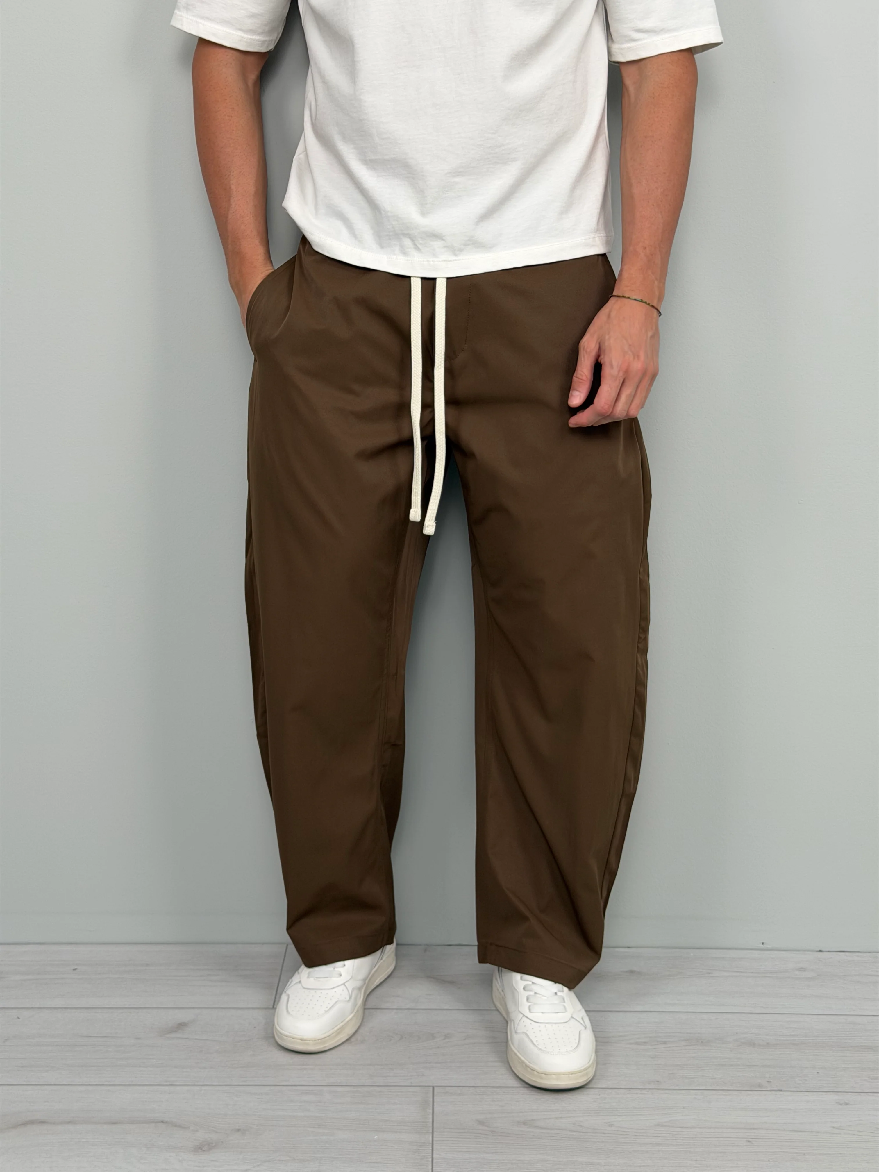 JAPAN BALLOON - Image 7