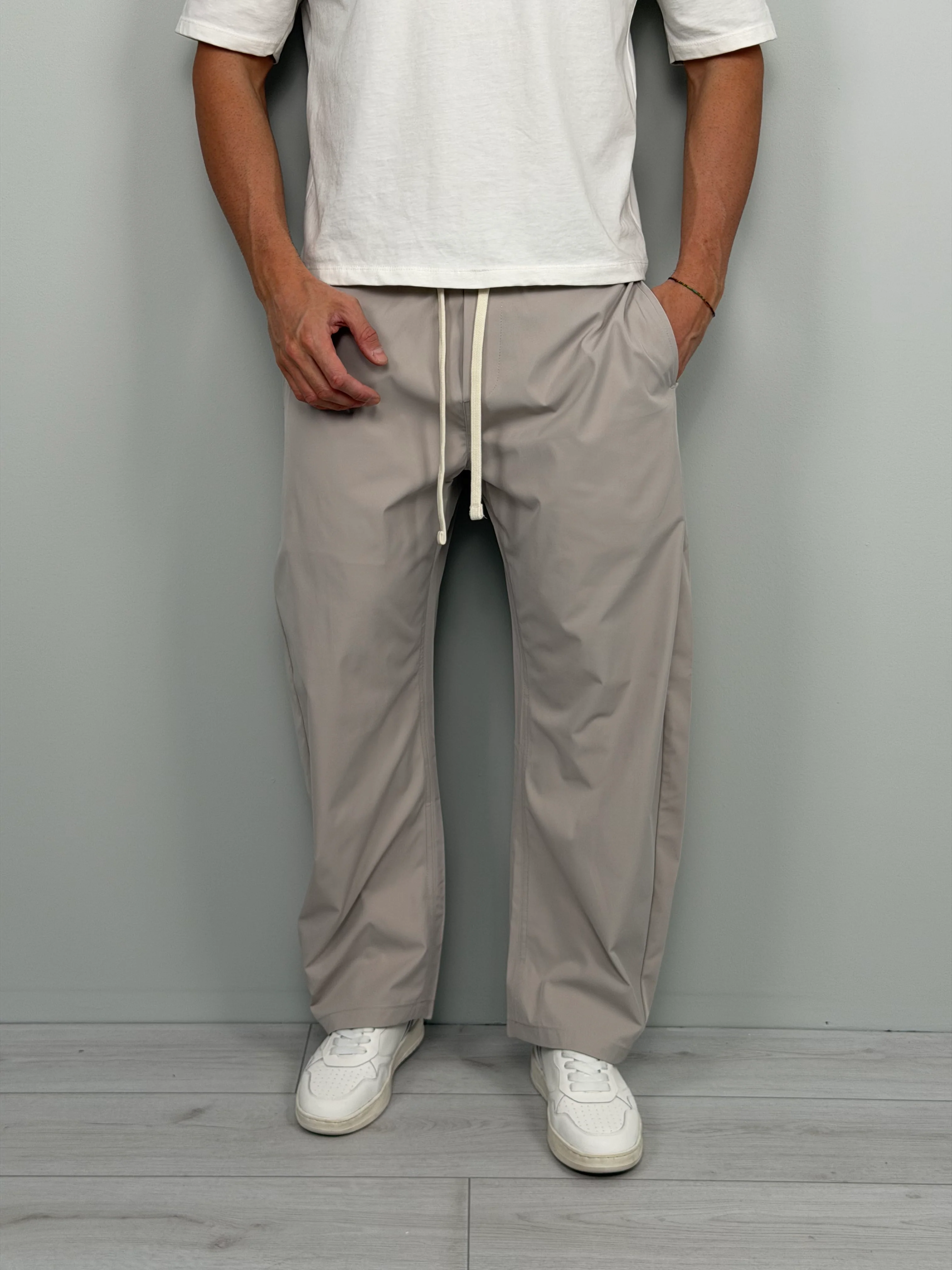 JAPAN BALLOON - Image 8