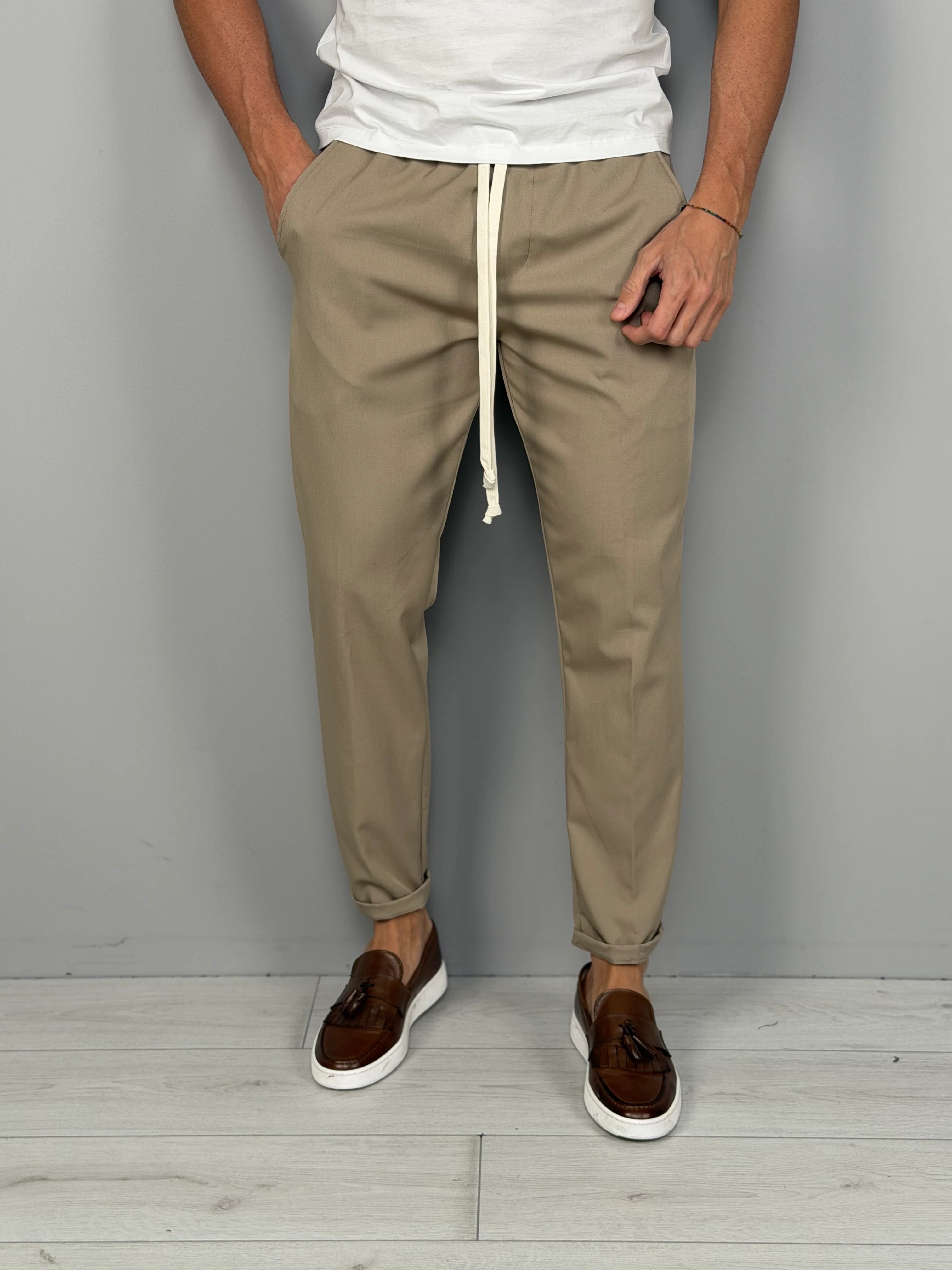 JAPAN CLASSIC SPRING - Image 10