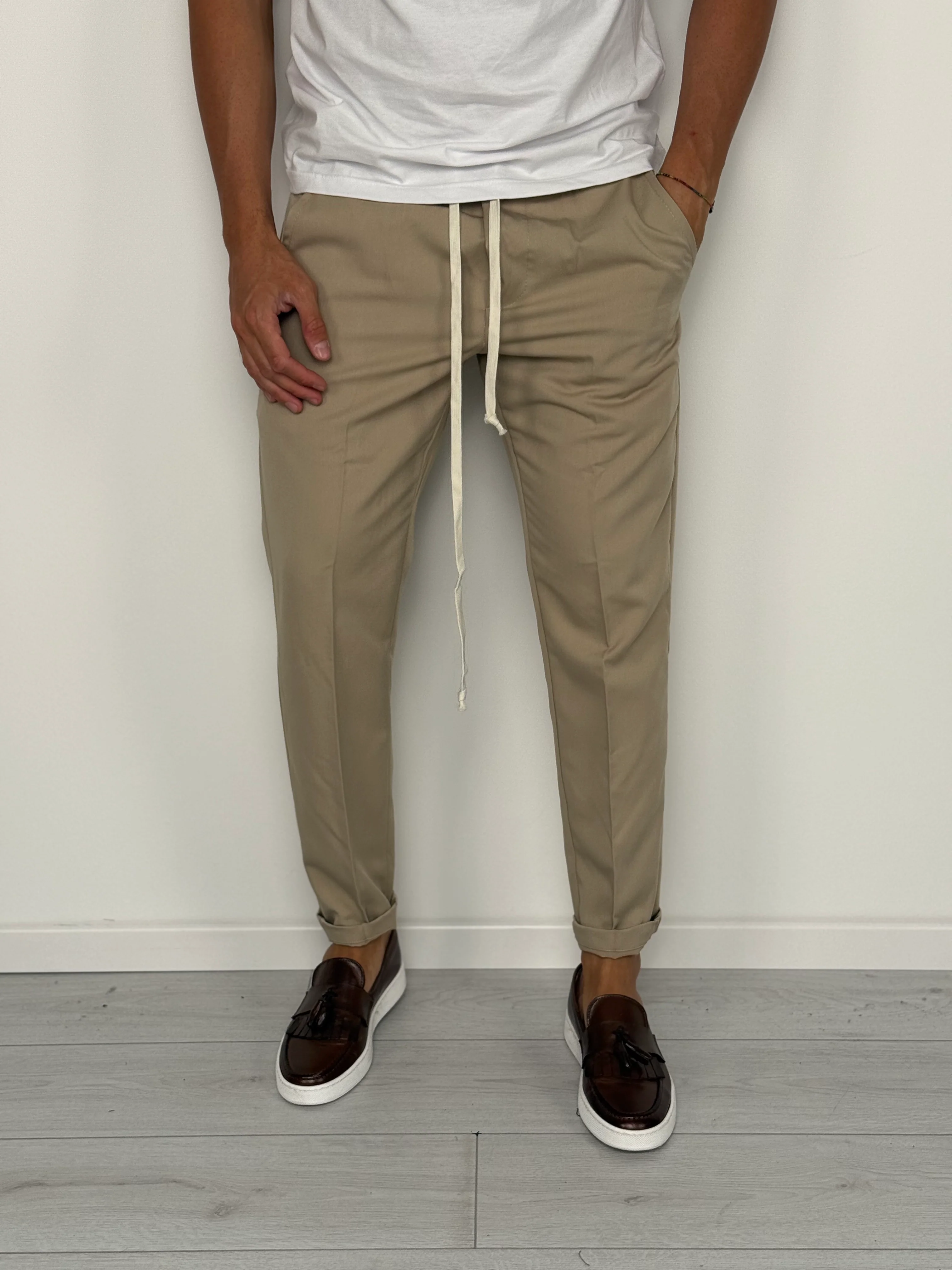 JAPAN CLASSIC SPRING - Image 11