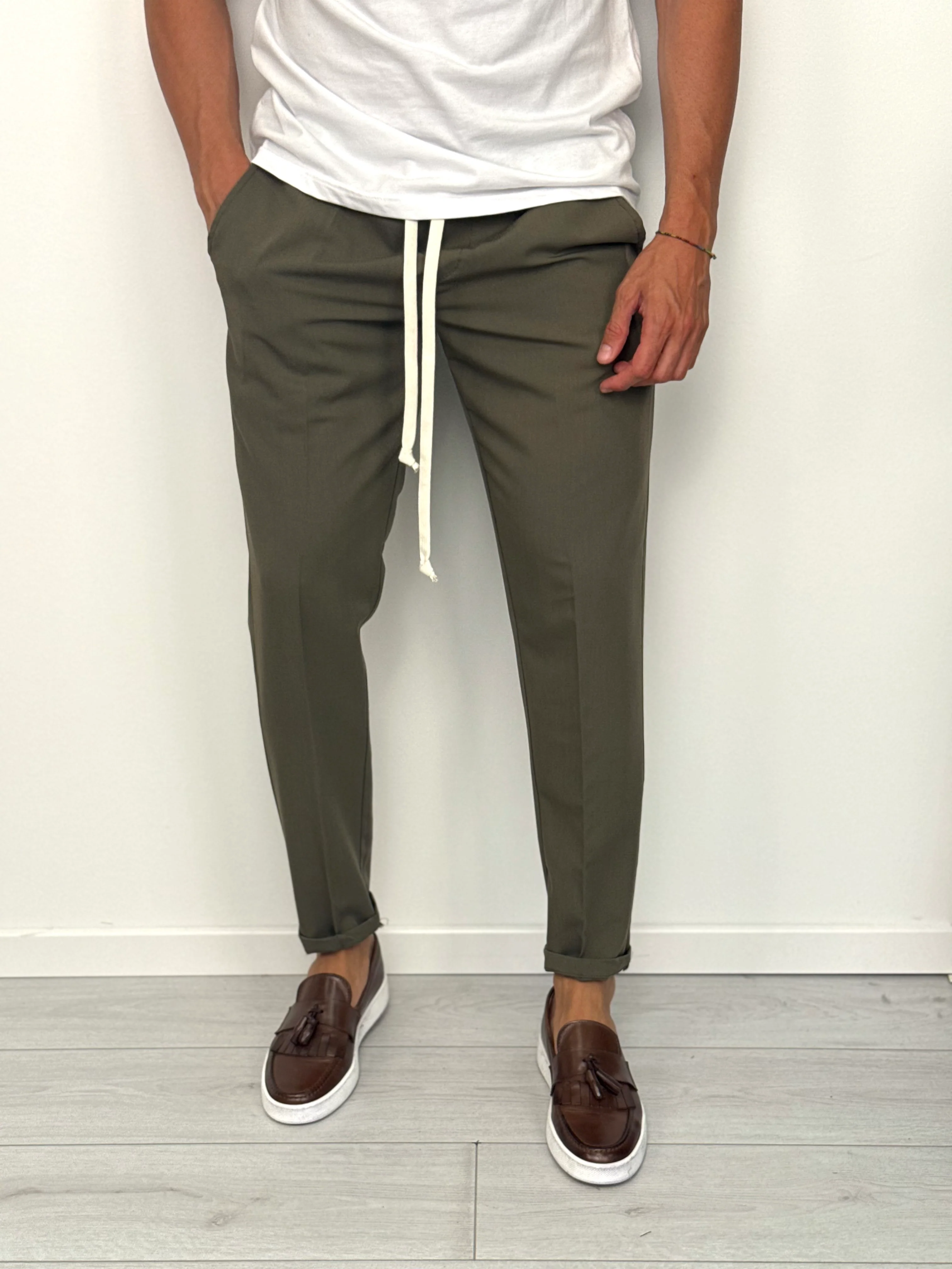 JAPAN CLASSIC SPRING - Image 12