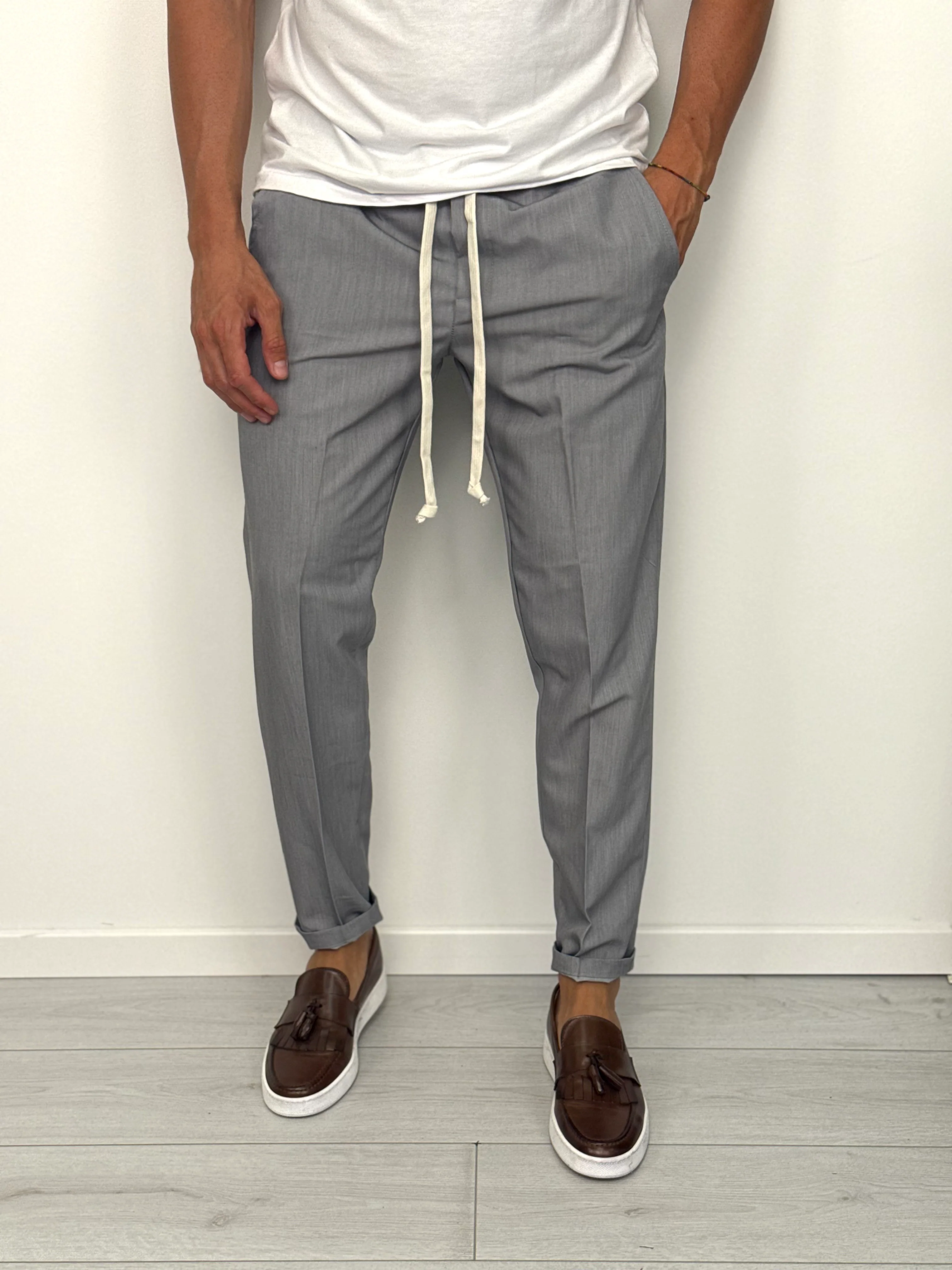 JAPAN CLASSIC SPRING - Image 13