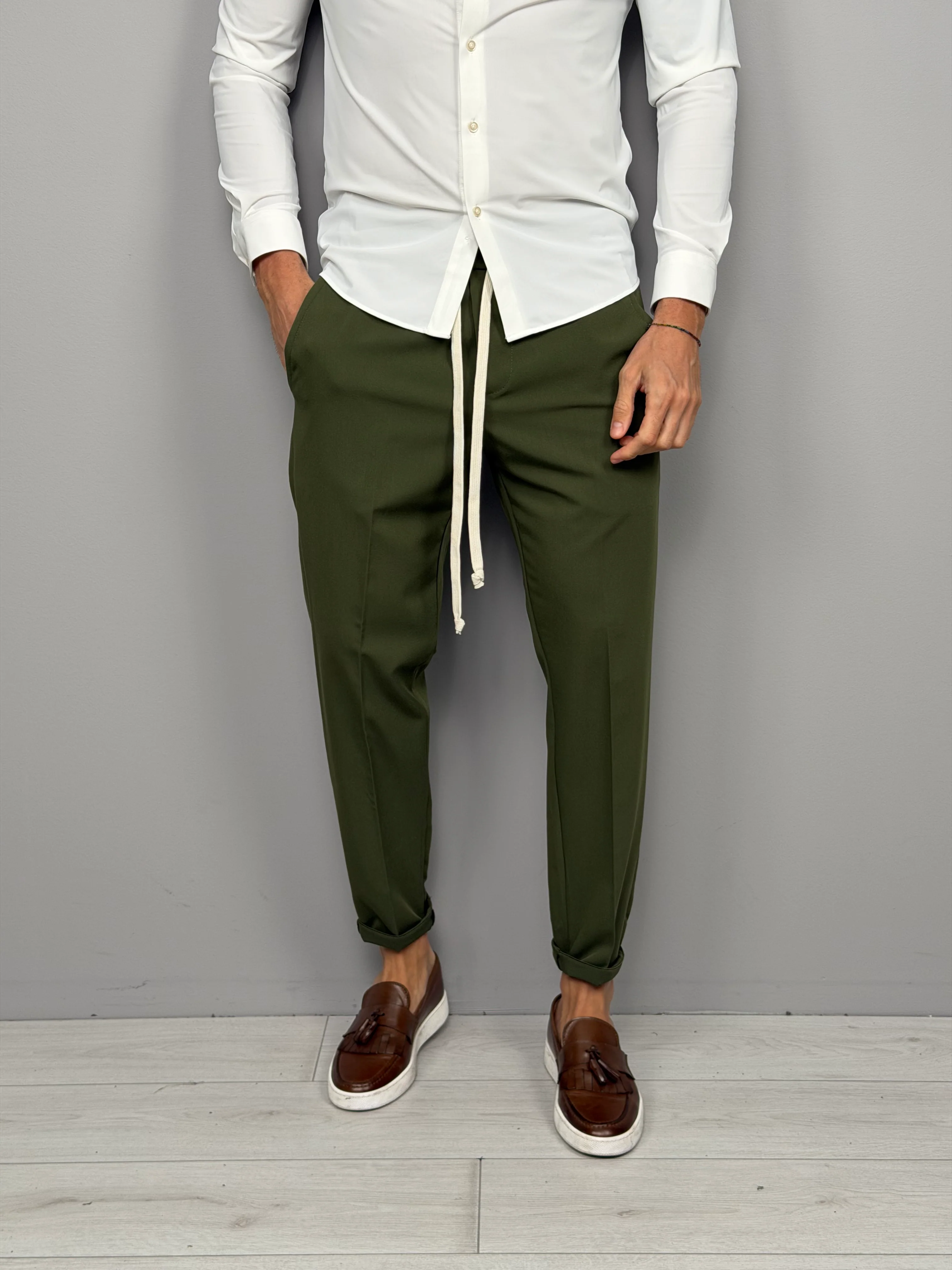 JAPAN CLASSIC SPRING - Image 14