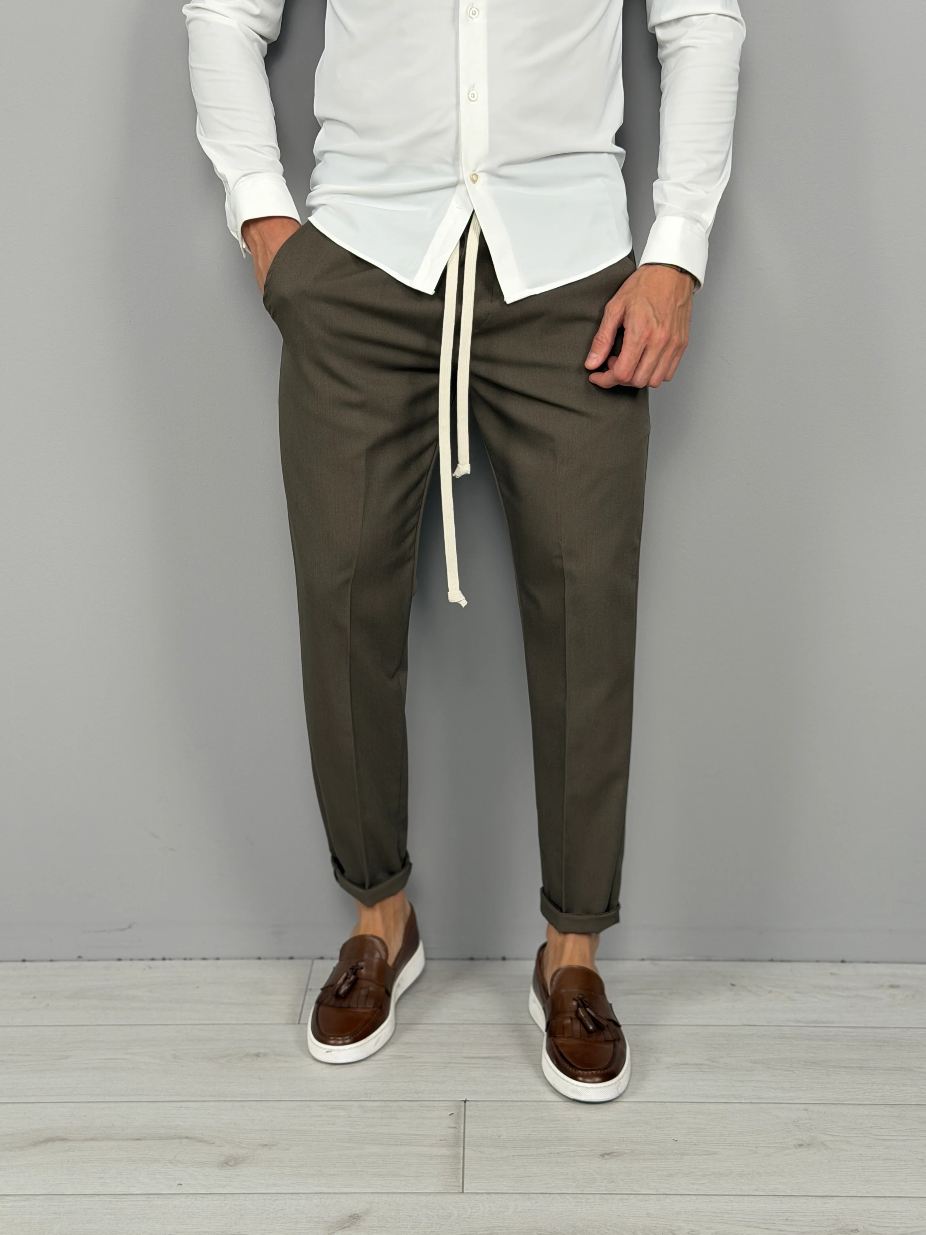 JAPAN CLASSIC SPRING - Image 3