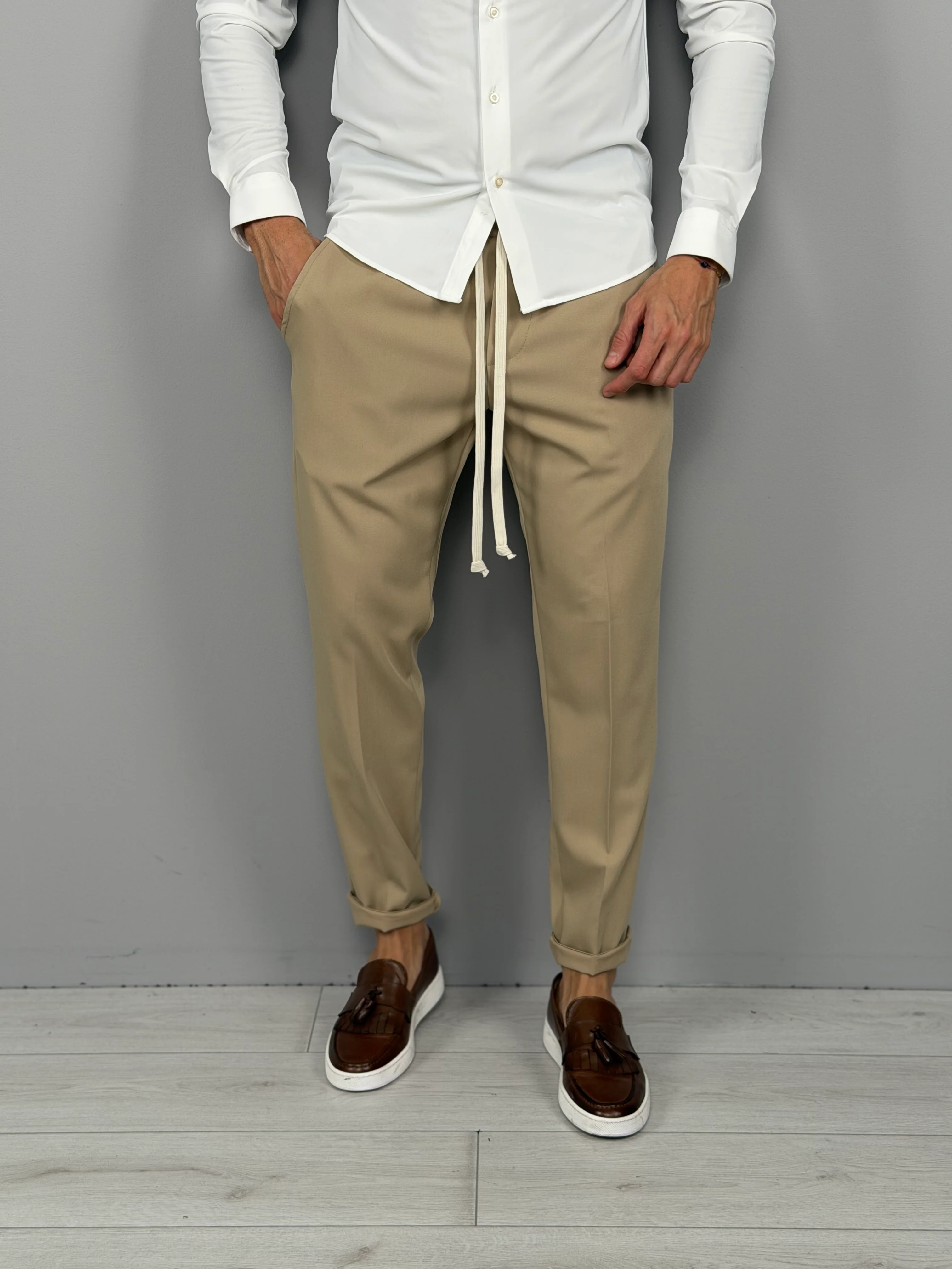 JAPAN CLASSIC SPRING - Image 4