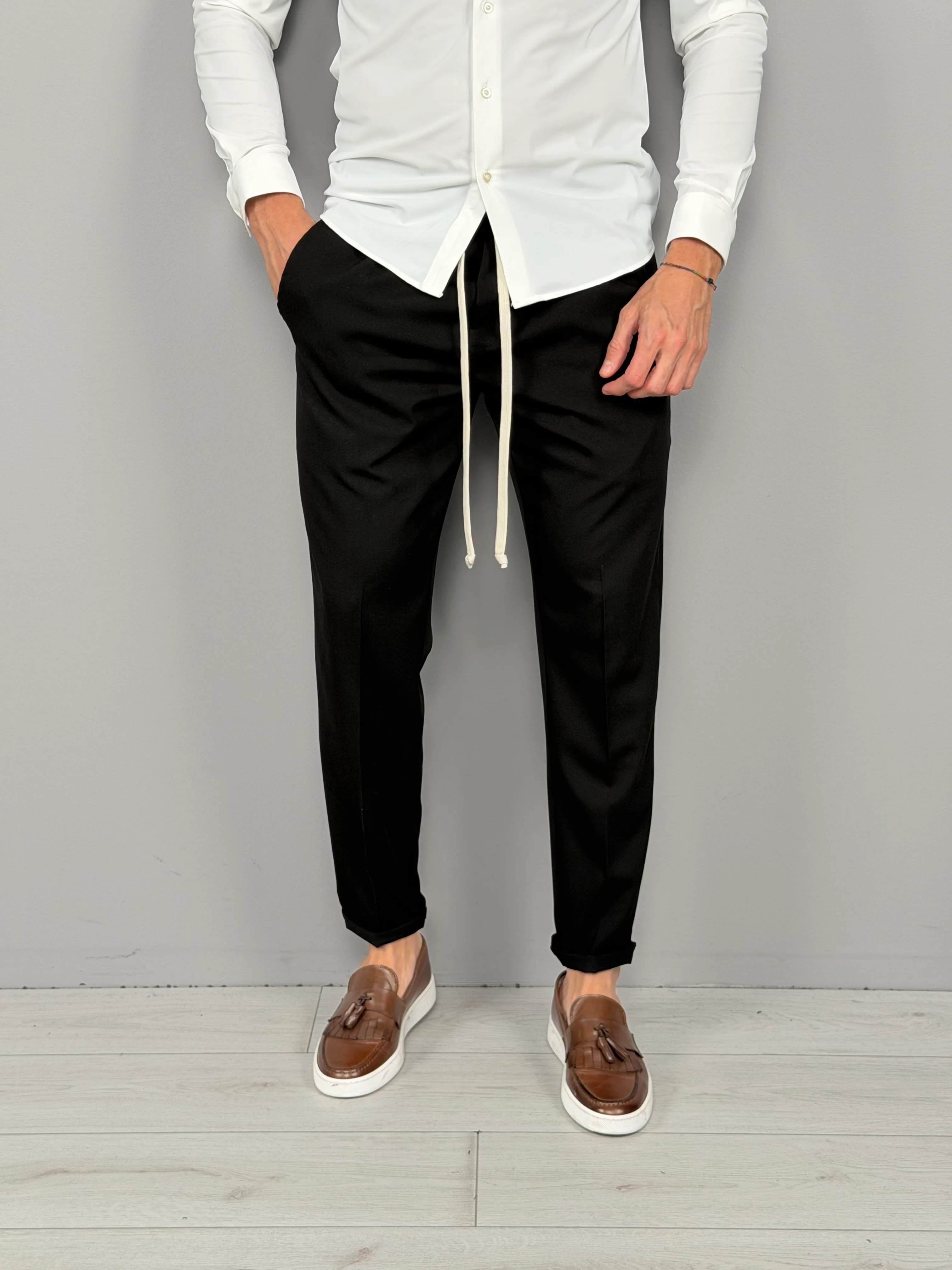 JAPAN CLASSIC SPRING - Image 5