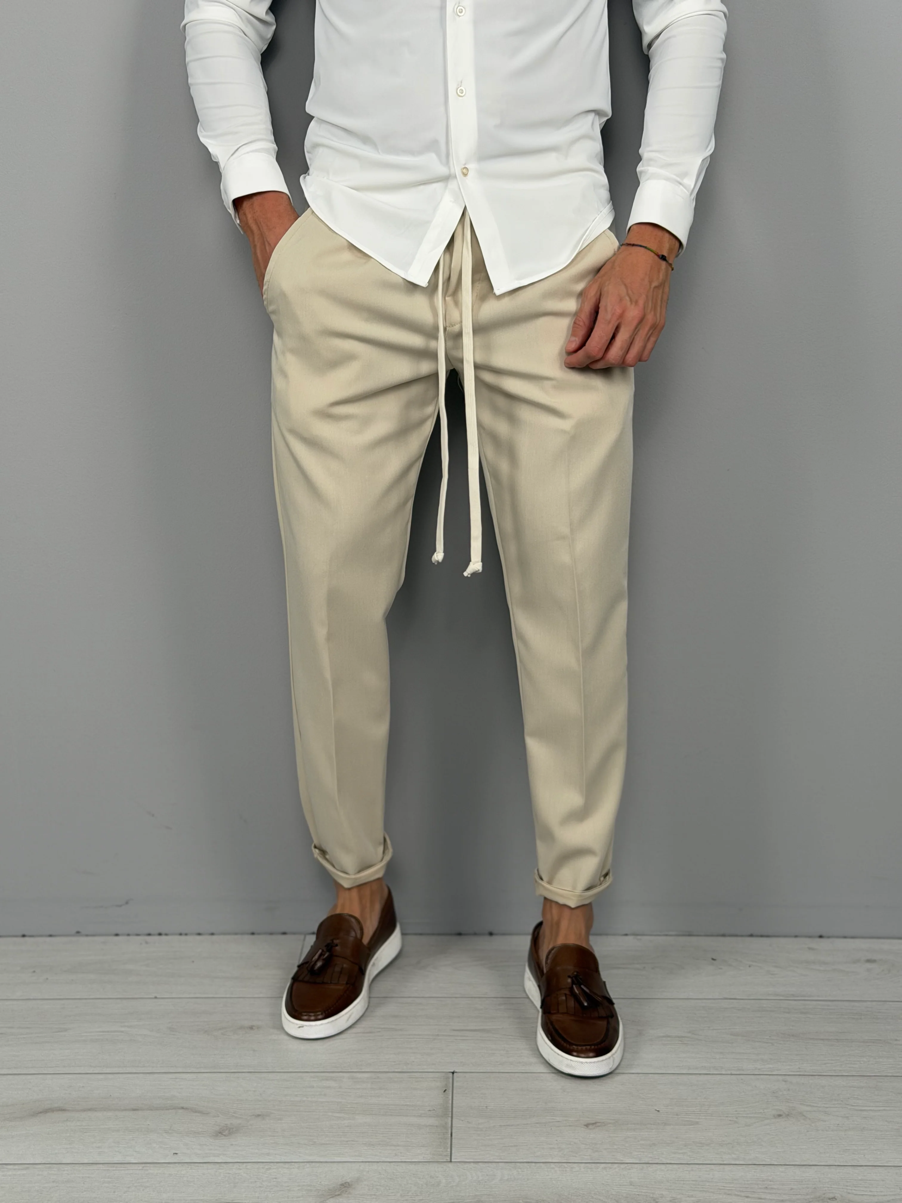 JAPAN CLASSIC SPRING - Image 6