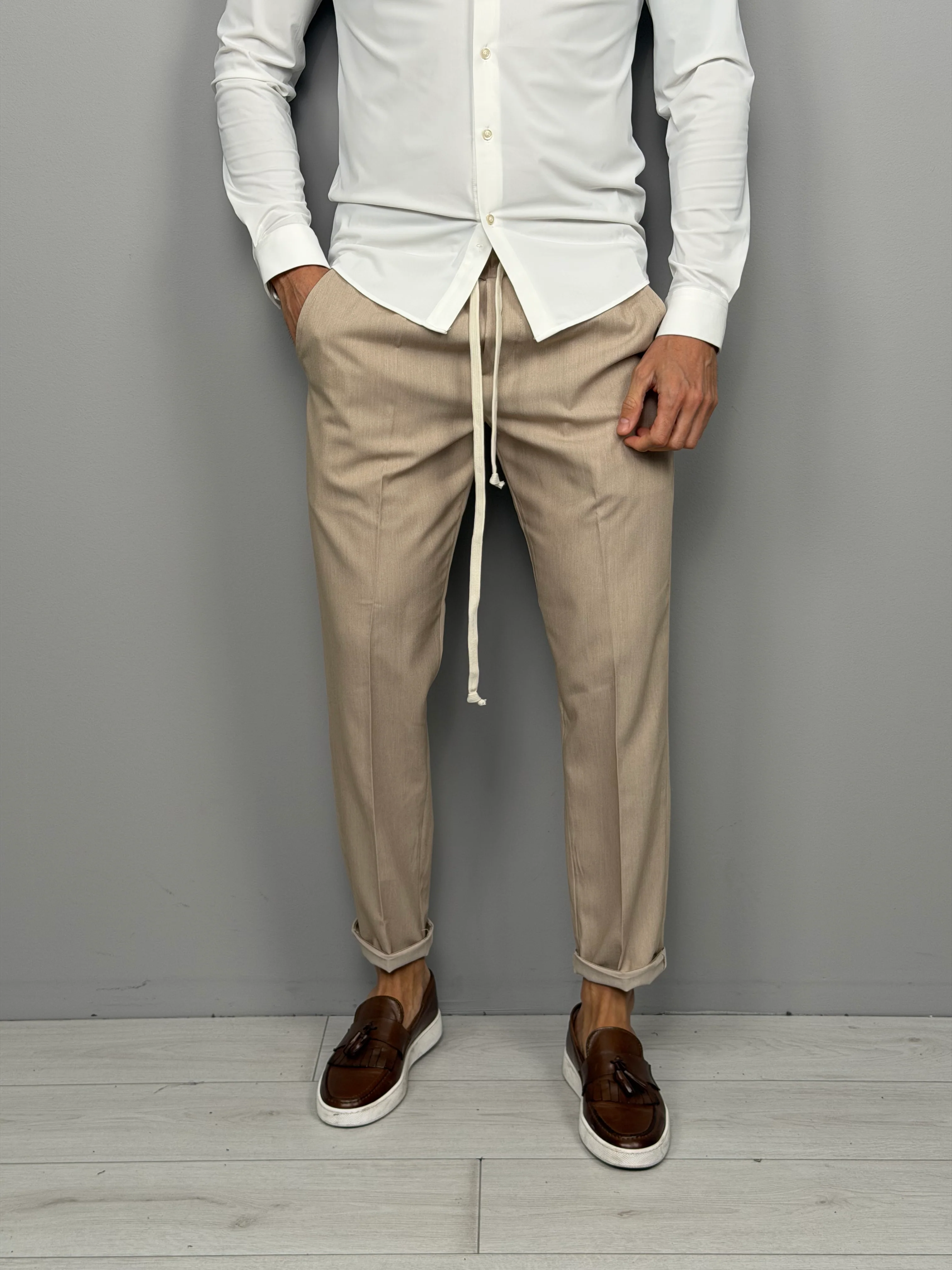 JAPAN CLASSIC SPRING - Image 7