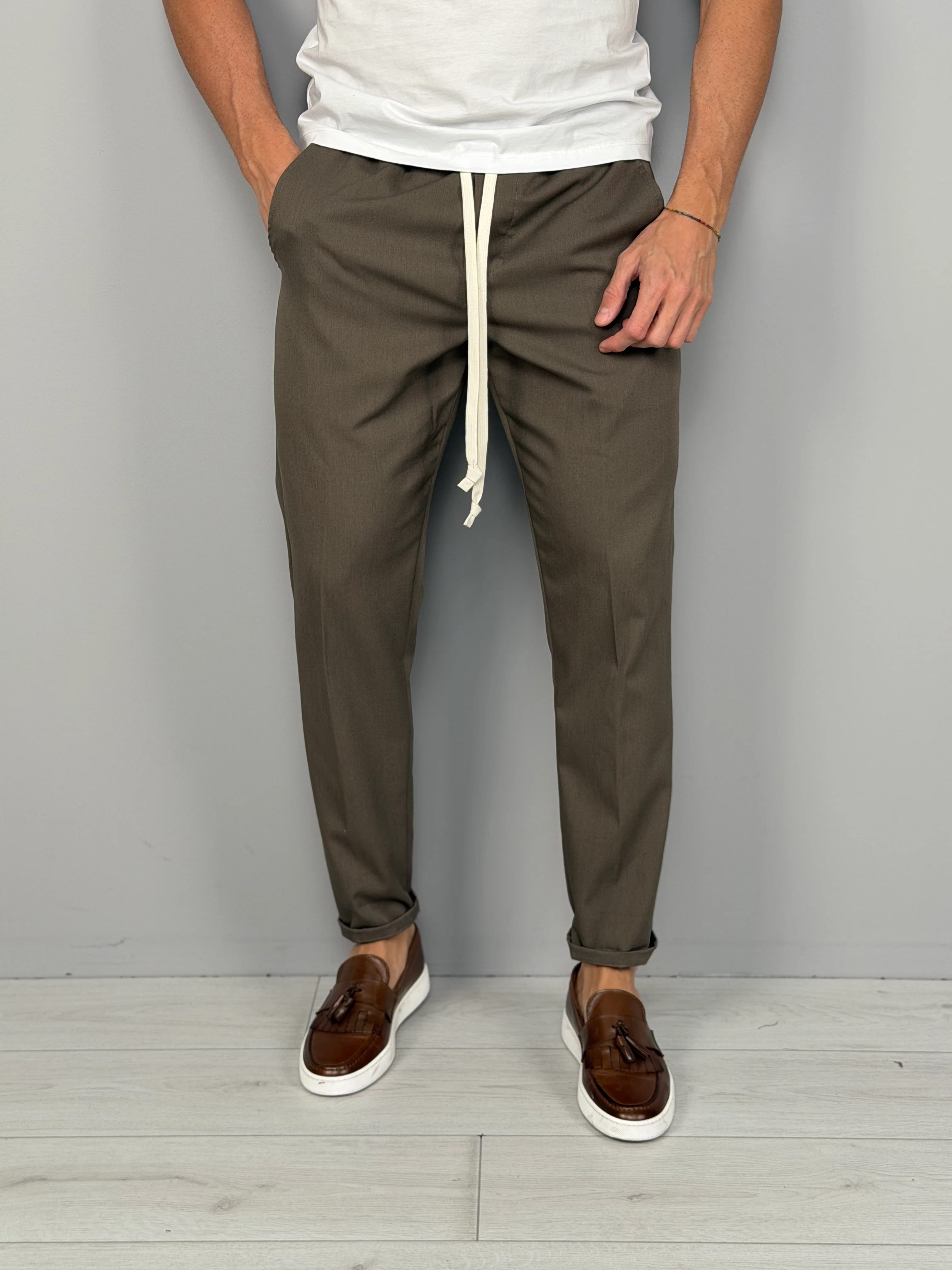 JAPAN CLASSIC SPRING - Image 8