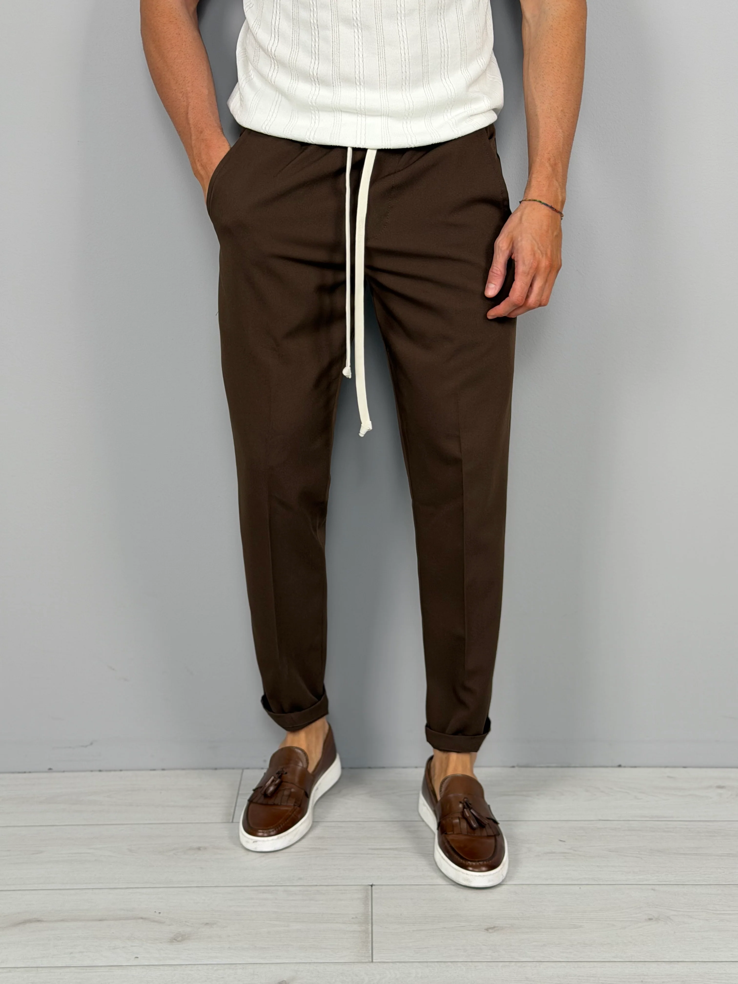 JAPAN CLASSIC SPRING - Image 9