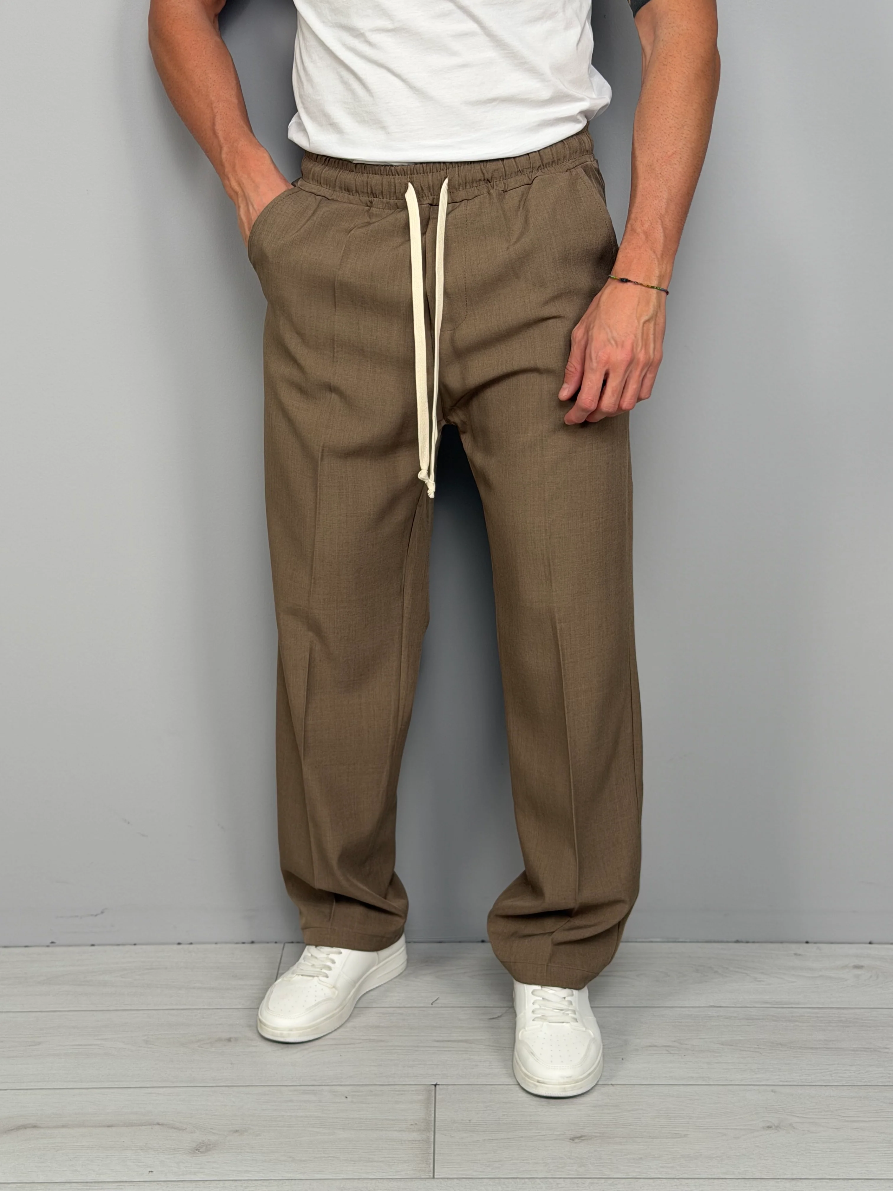 JAPAN ELEGANT FONDO AMPIO - TASCA DIETRO - Image 3