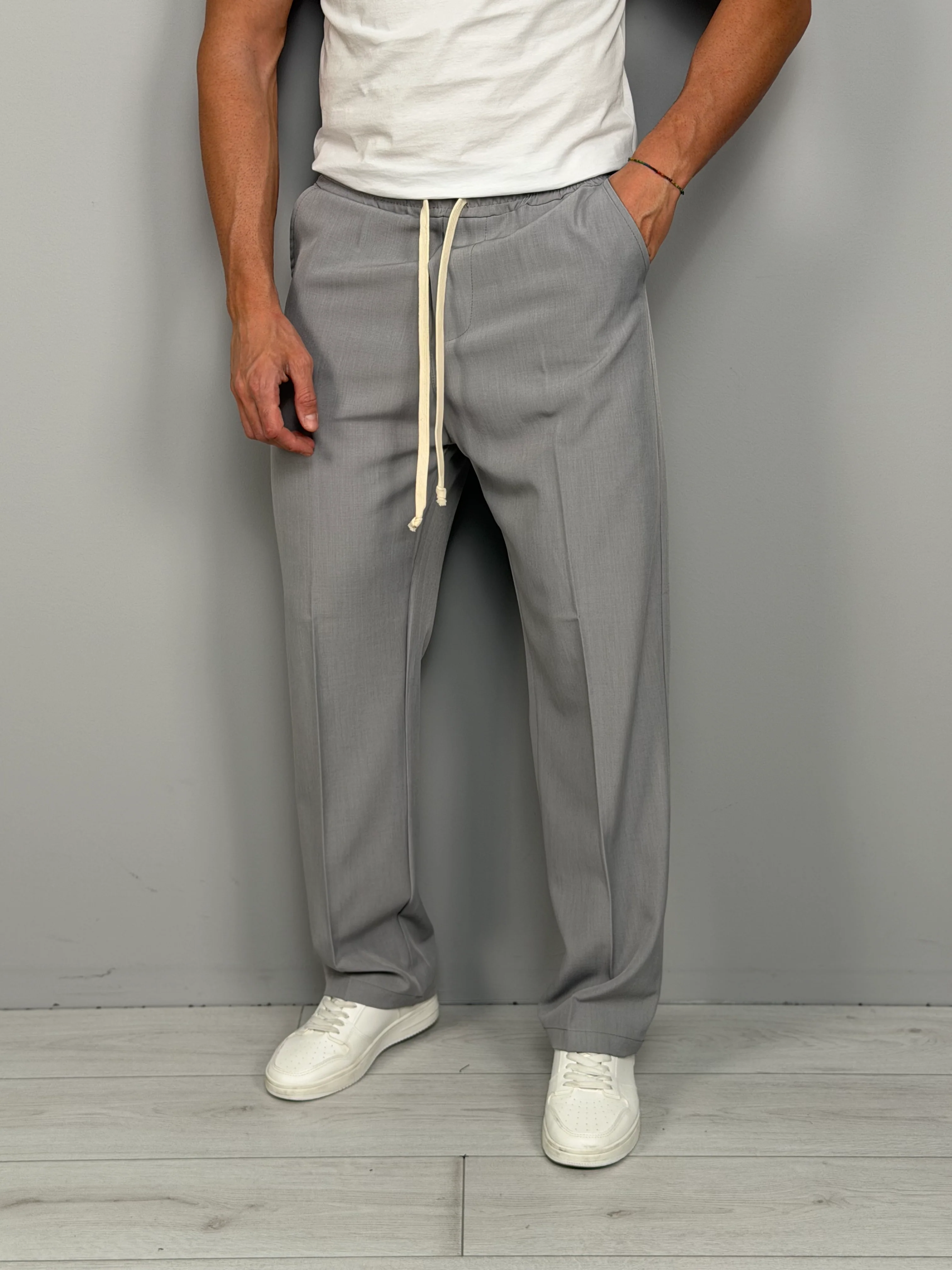 JAPAN ELEGANT FONDO AMPIO - TASCA DIETRO - Image 4