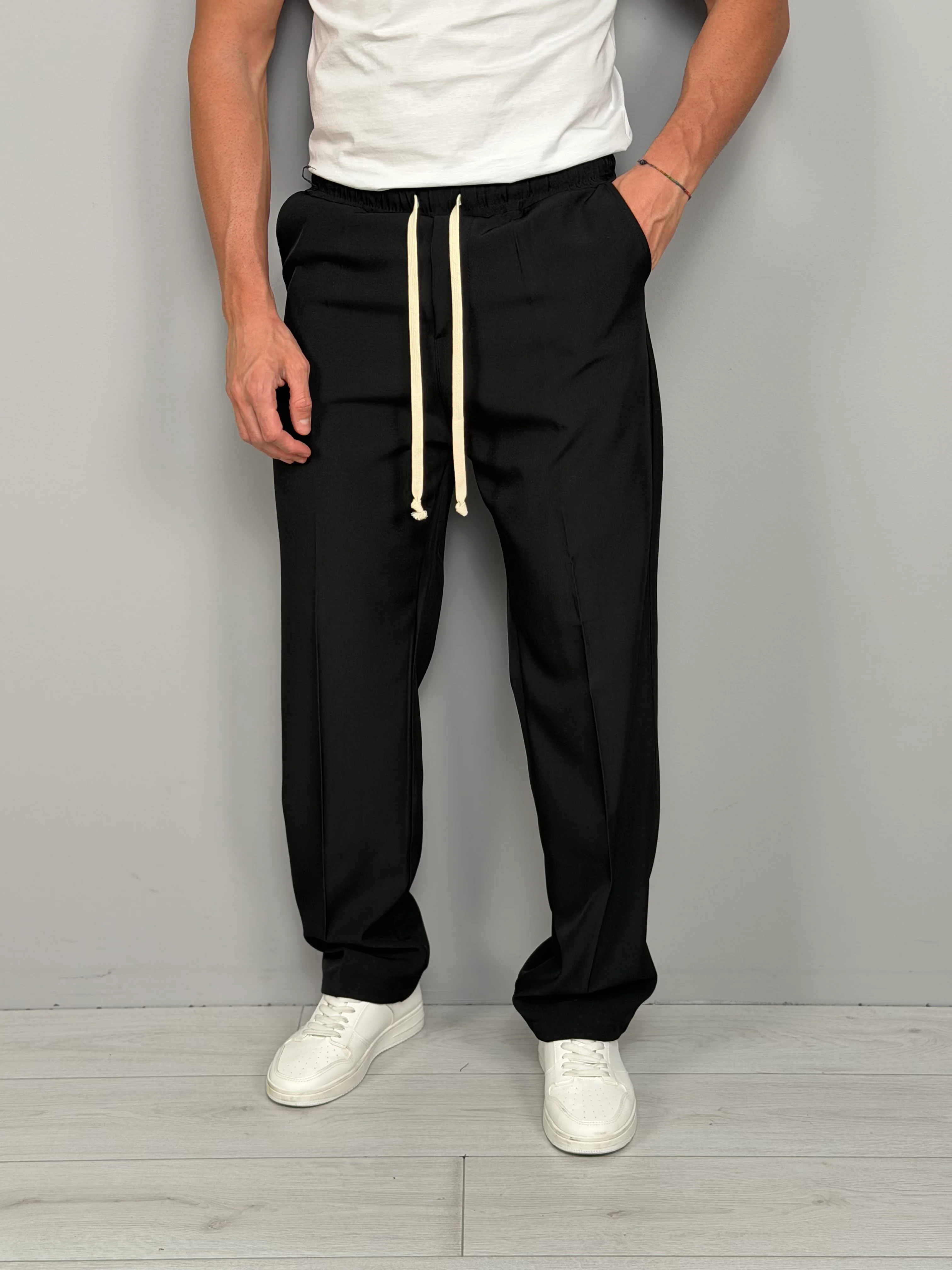 JAPAN ELEGANT FONDO AMPIO - TASCA DIETRO - Image 5