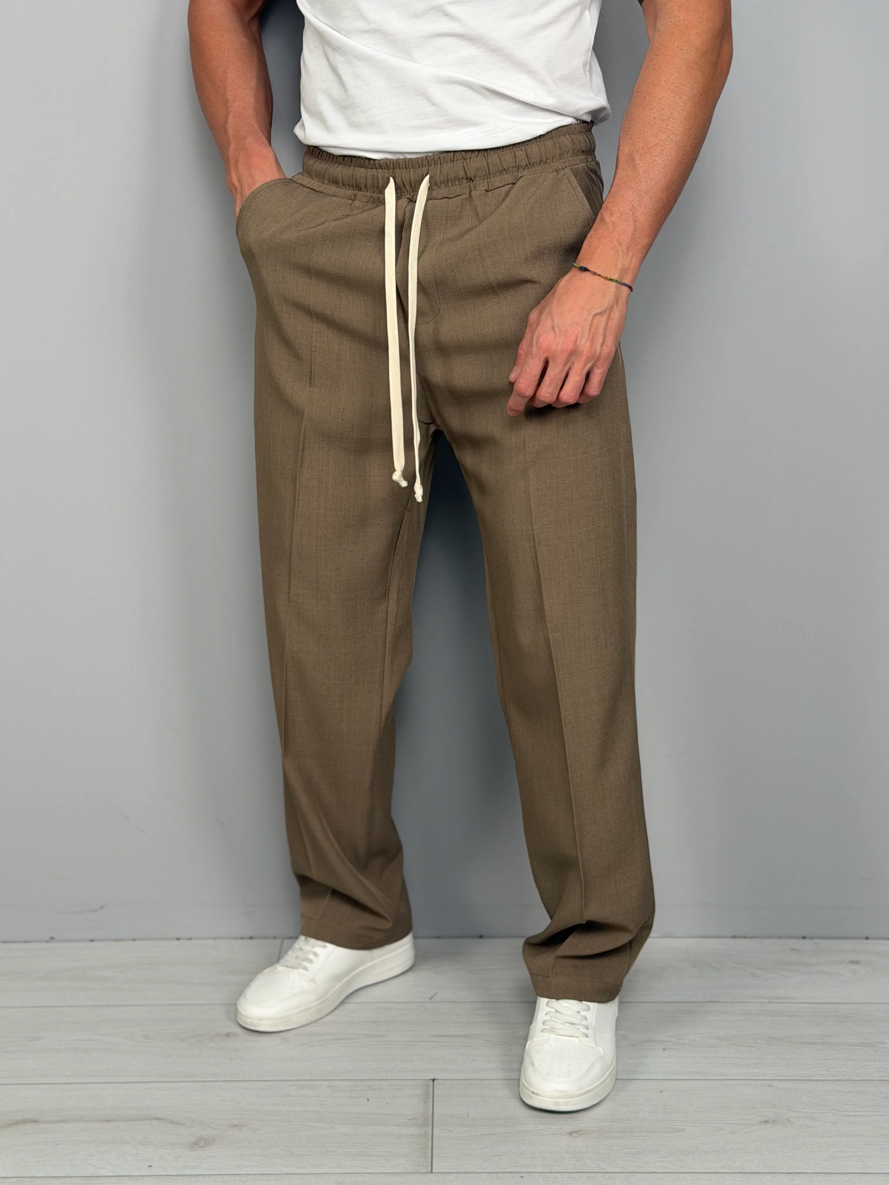 JAPAN ELEGANT FONDO AMPIO - TASCA DIETRO - Image 6