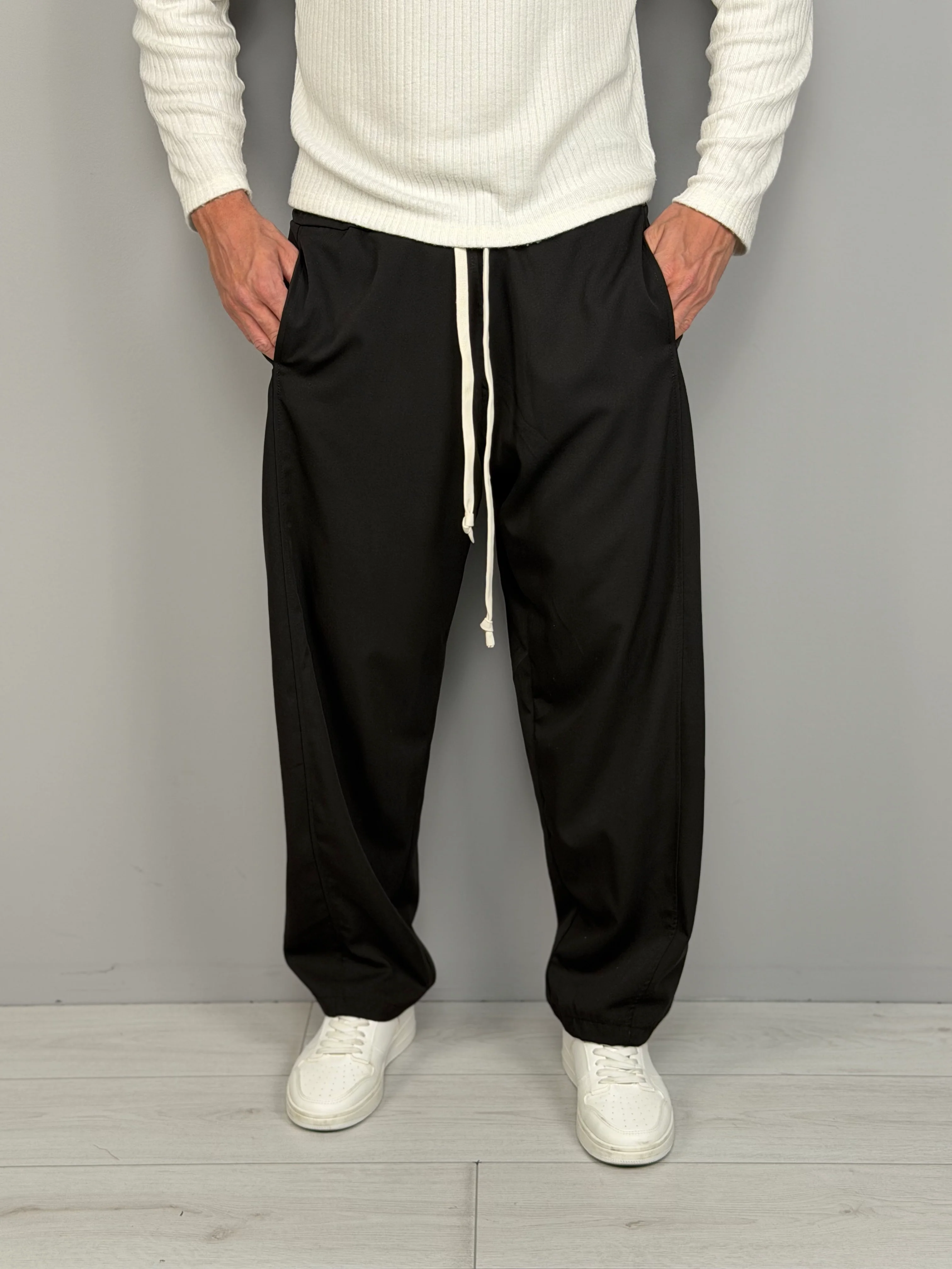 JAPAN FONDO AMPIO - Image 10