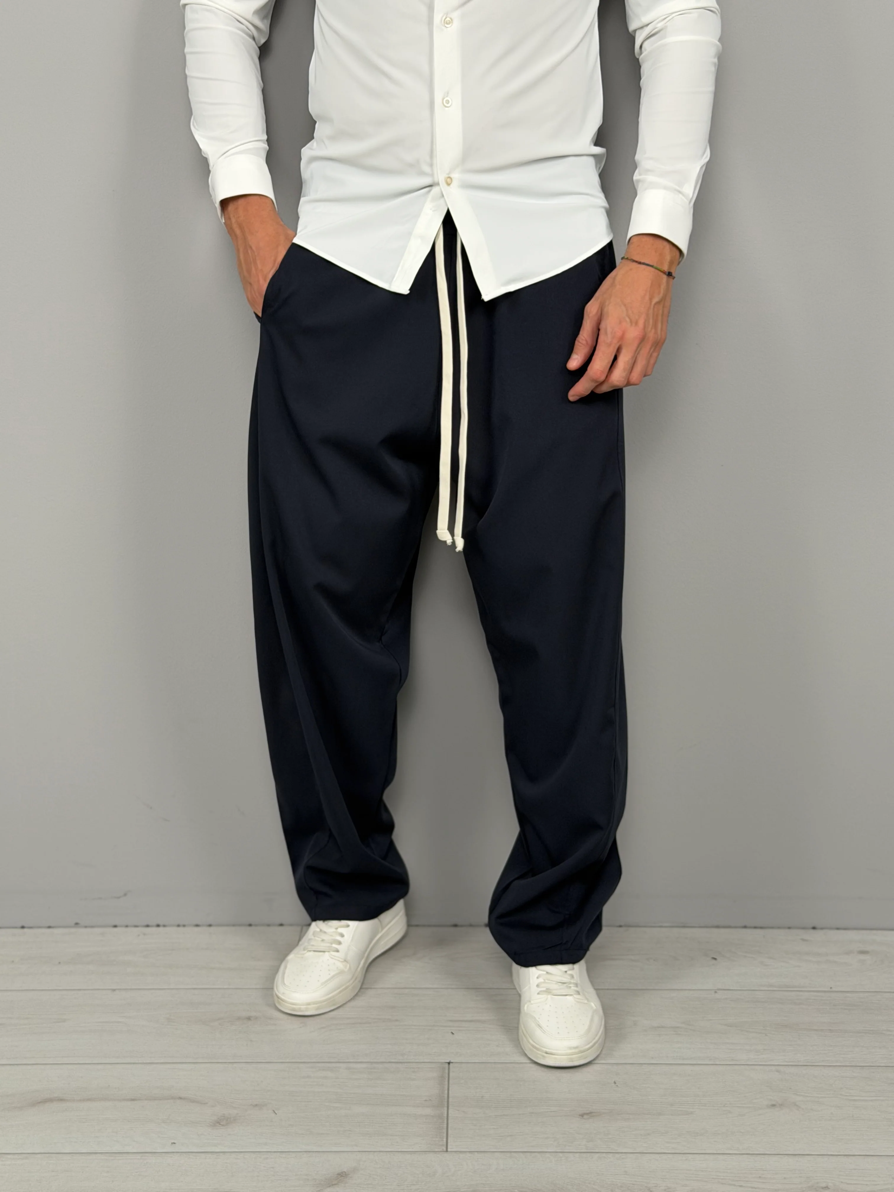 JAPAN FONDO AMPIO - Image 4