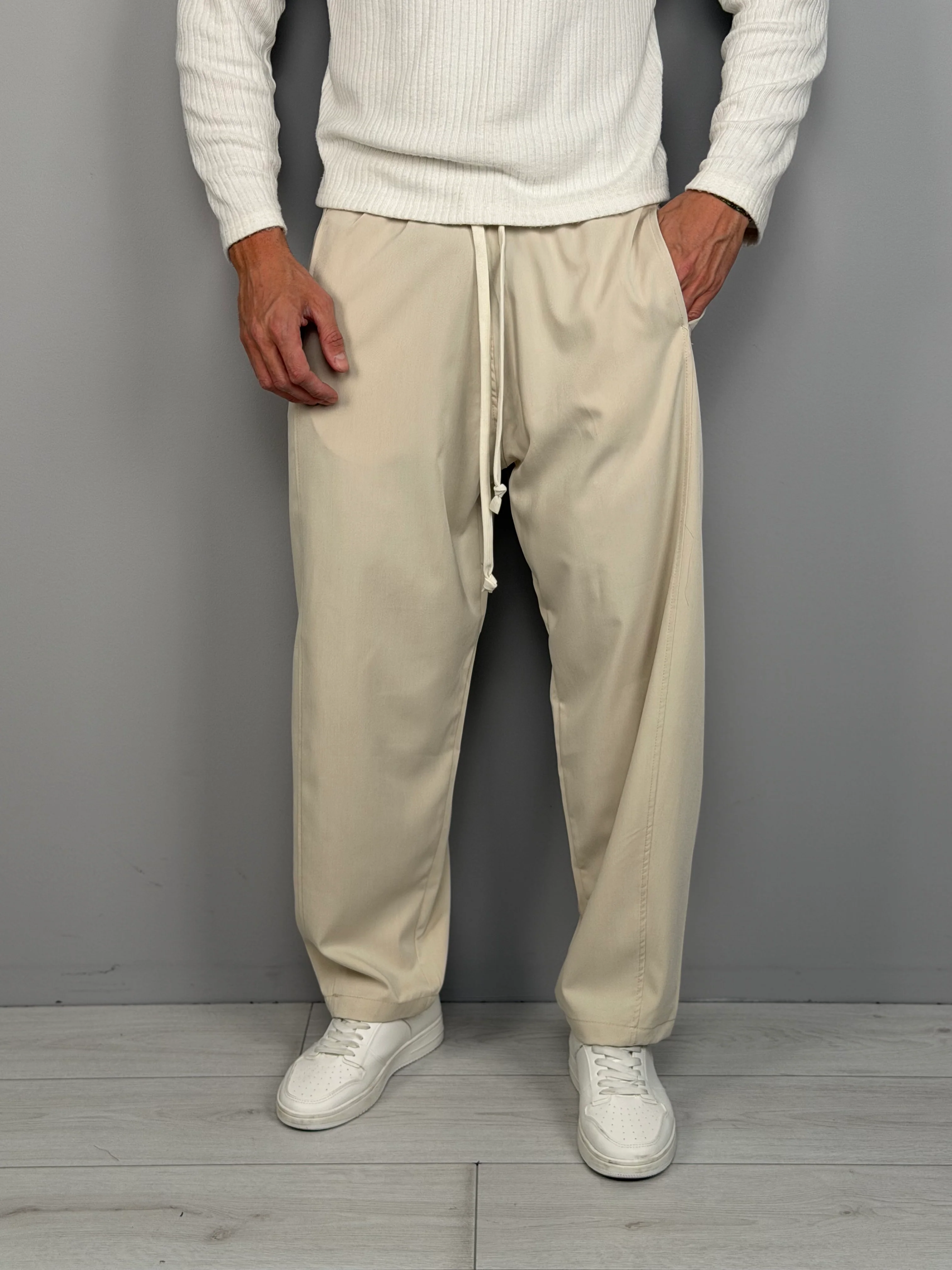 JAPAN FONDO AMPIO - Image 5