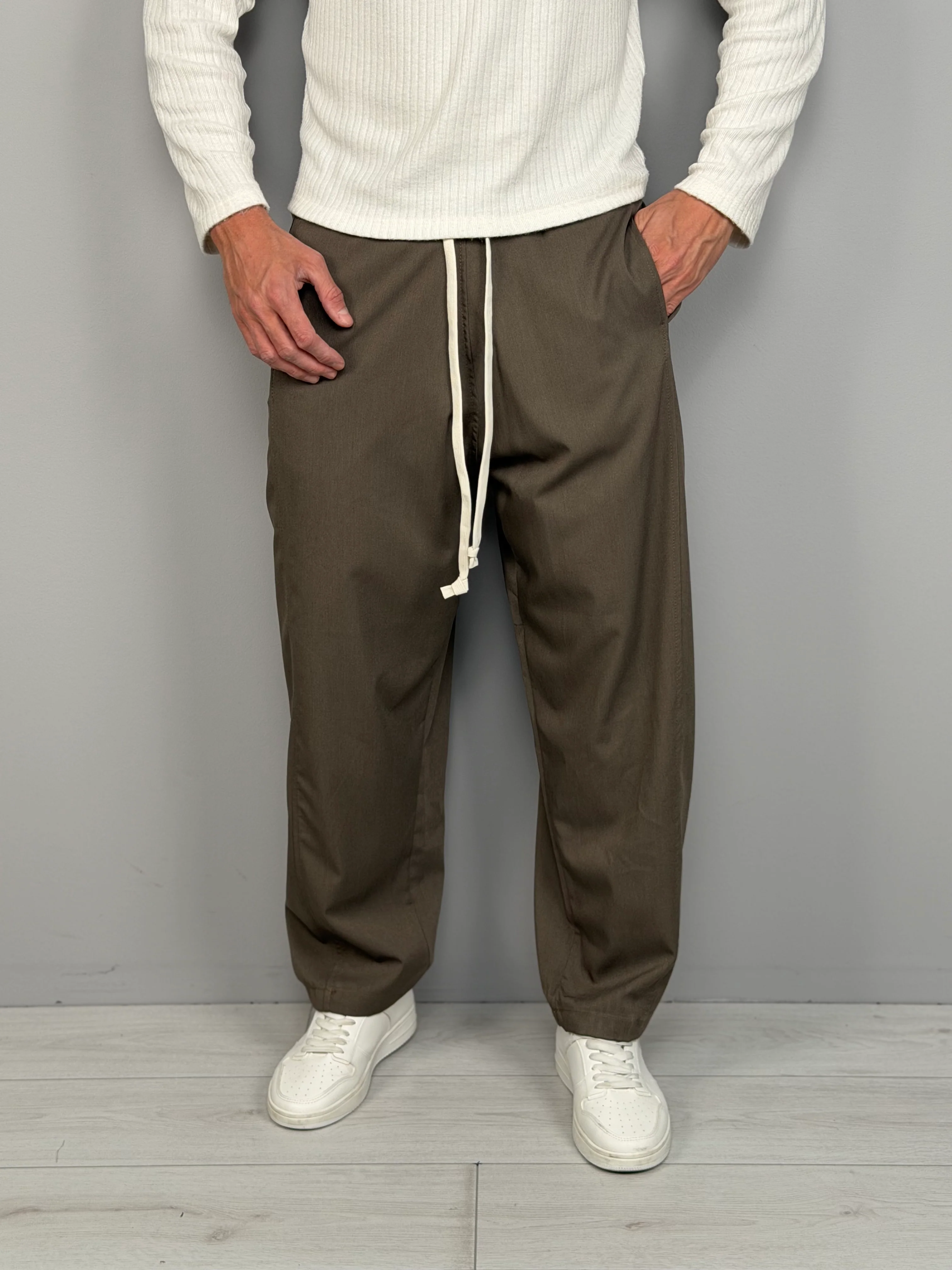 JAPAN FONDO AMPIO - Image 6