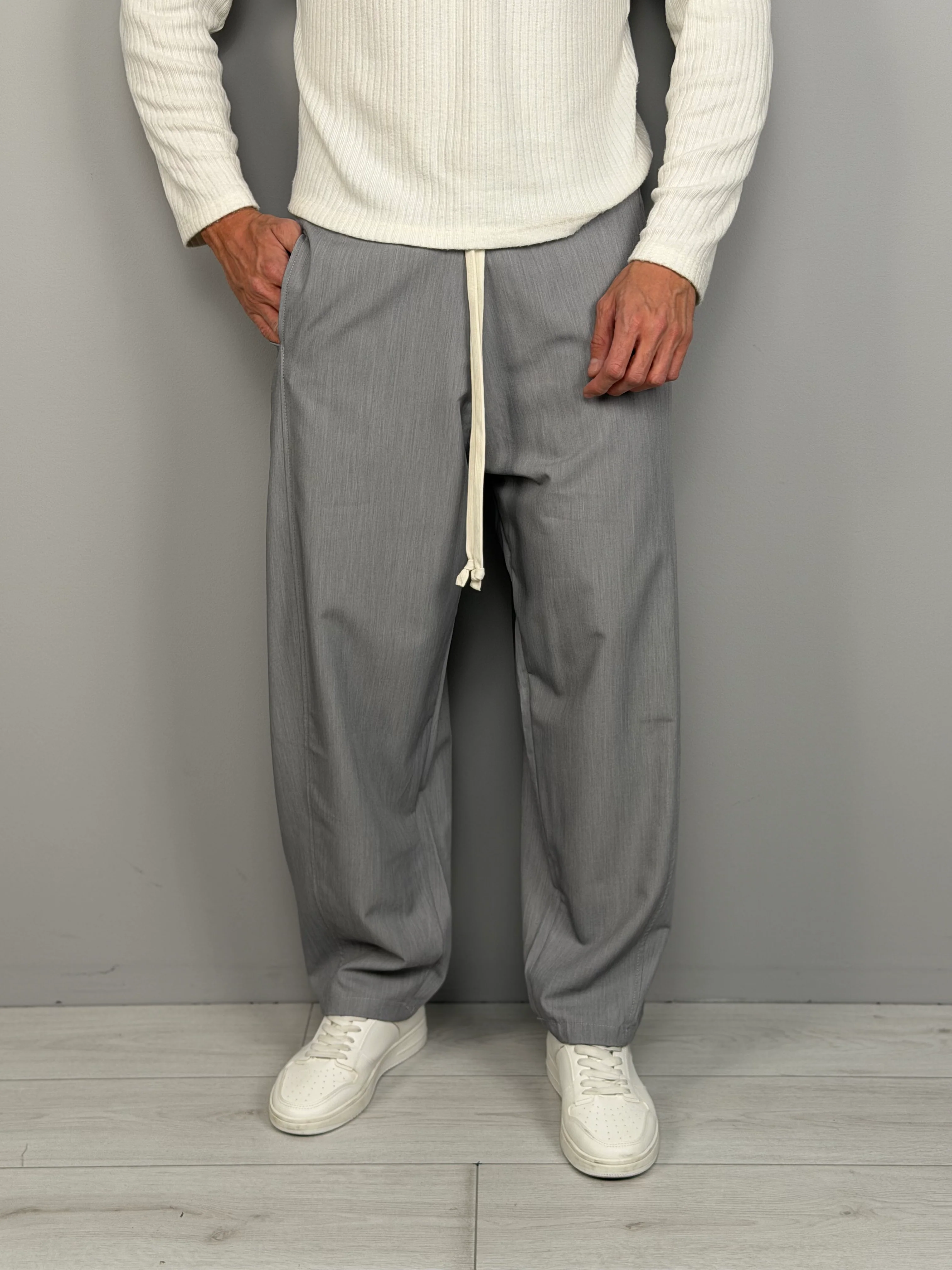 JAPAN FONDO AMPIO - Image 7